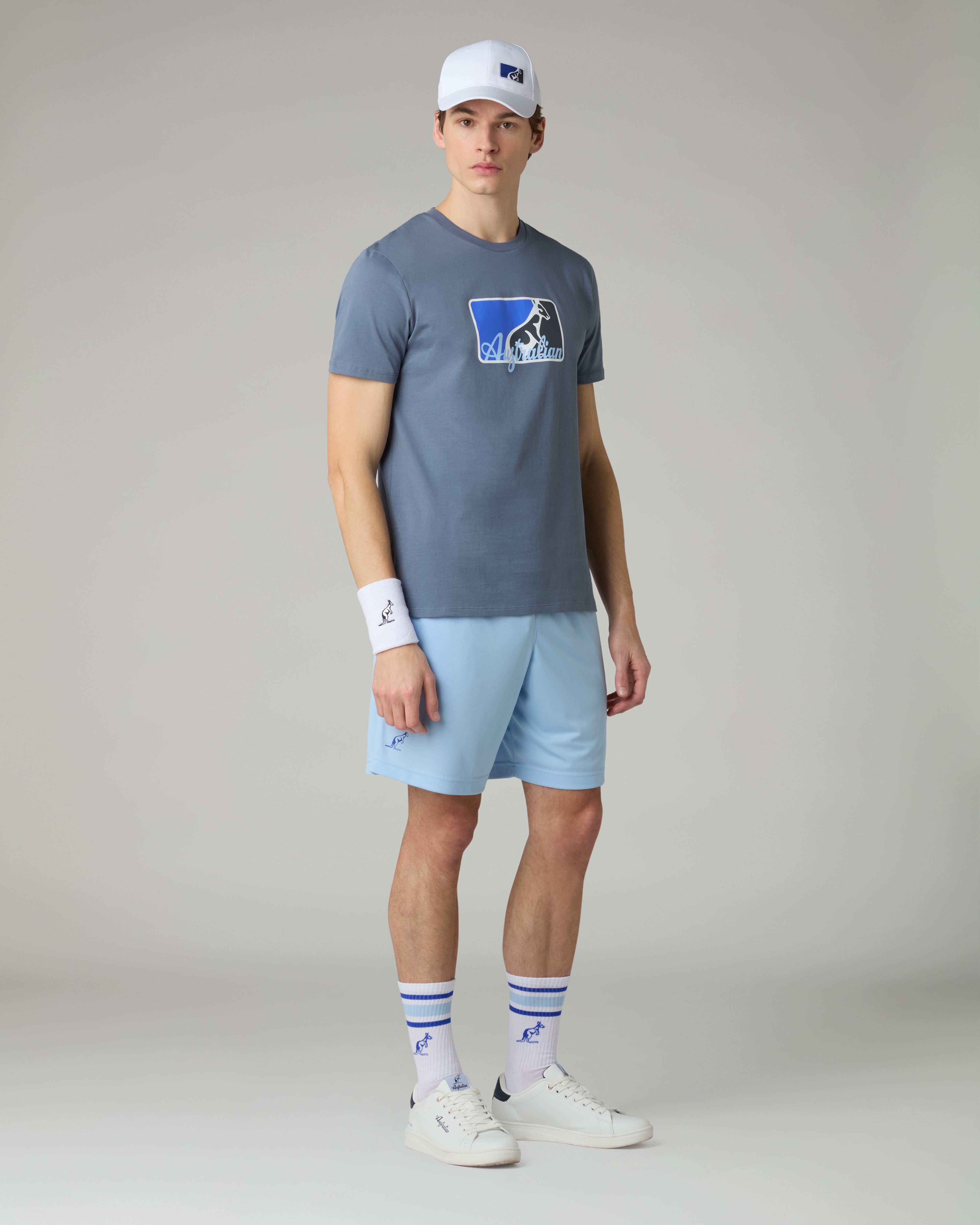 australian-ace-short-tennis-con-slip-interno image 2