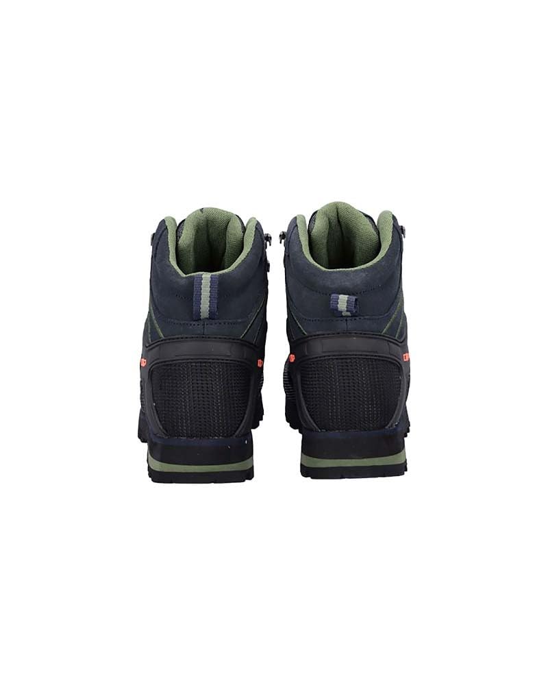 cmp-moon-mid-wp-scarpe-uomo-da-trekking-impermeabili image 4