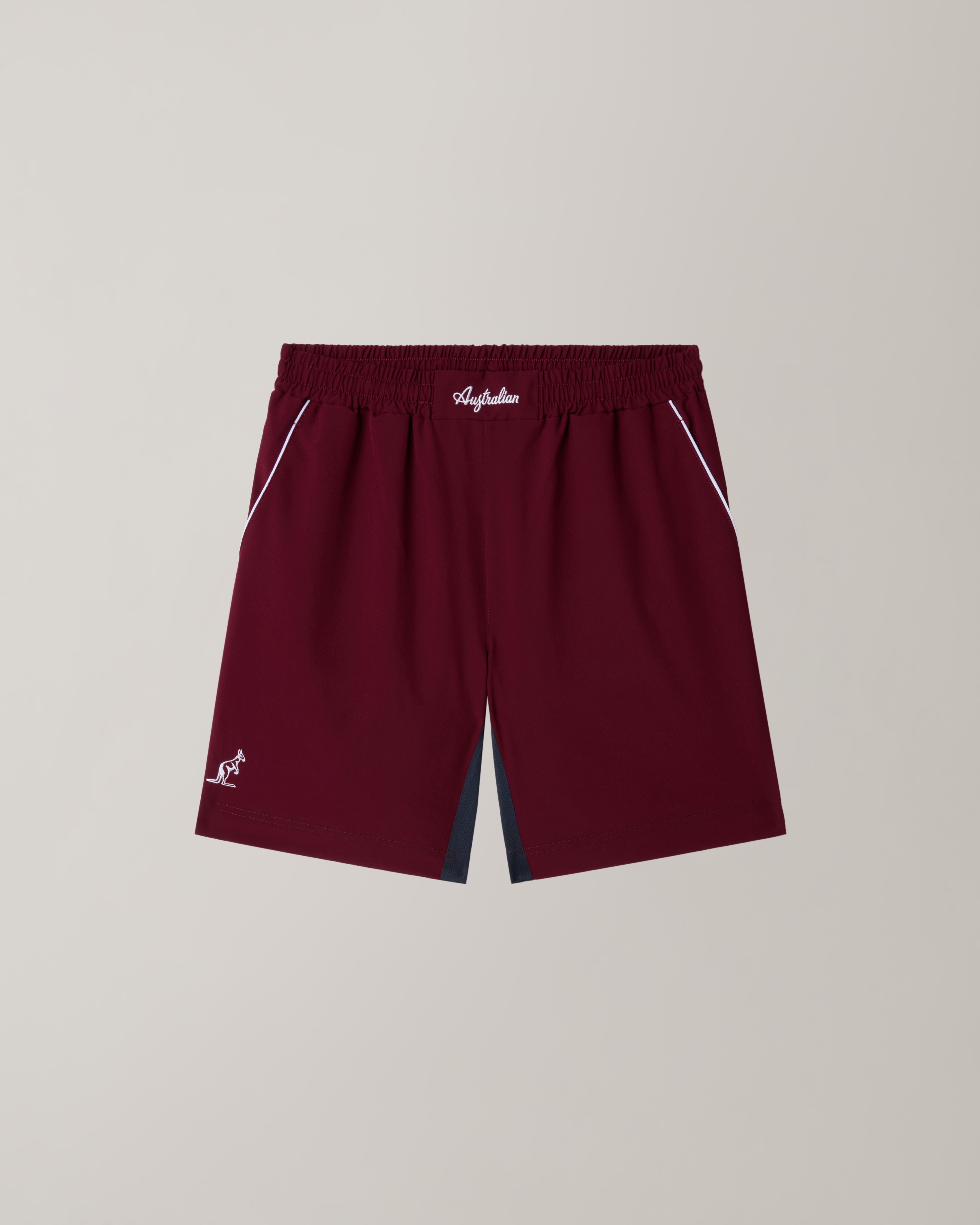australian-slam-classic-short-tennis-rubino image 6