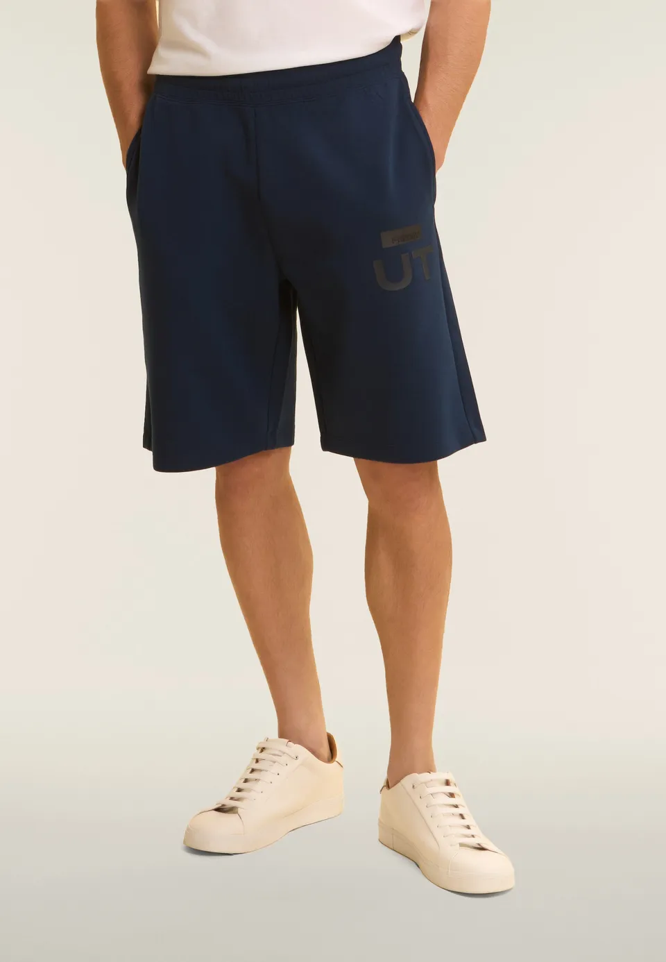 freddy-urban-tech-fondo-elastico-pantalone-sportivo-regular-con-zip image 1