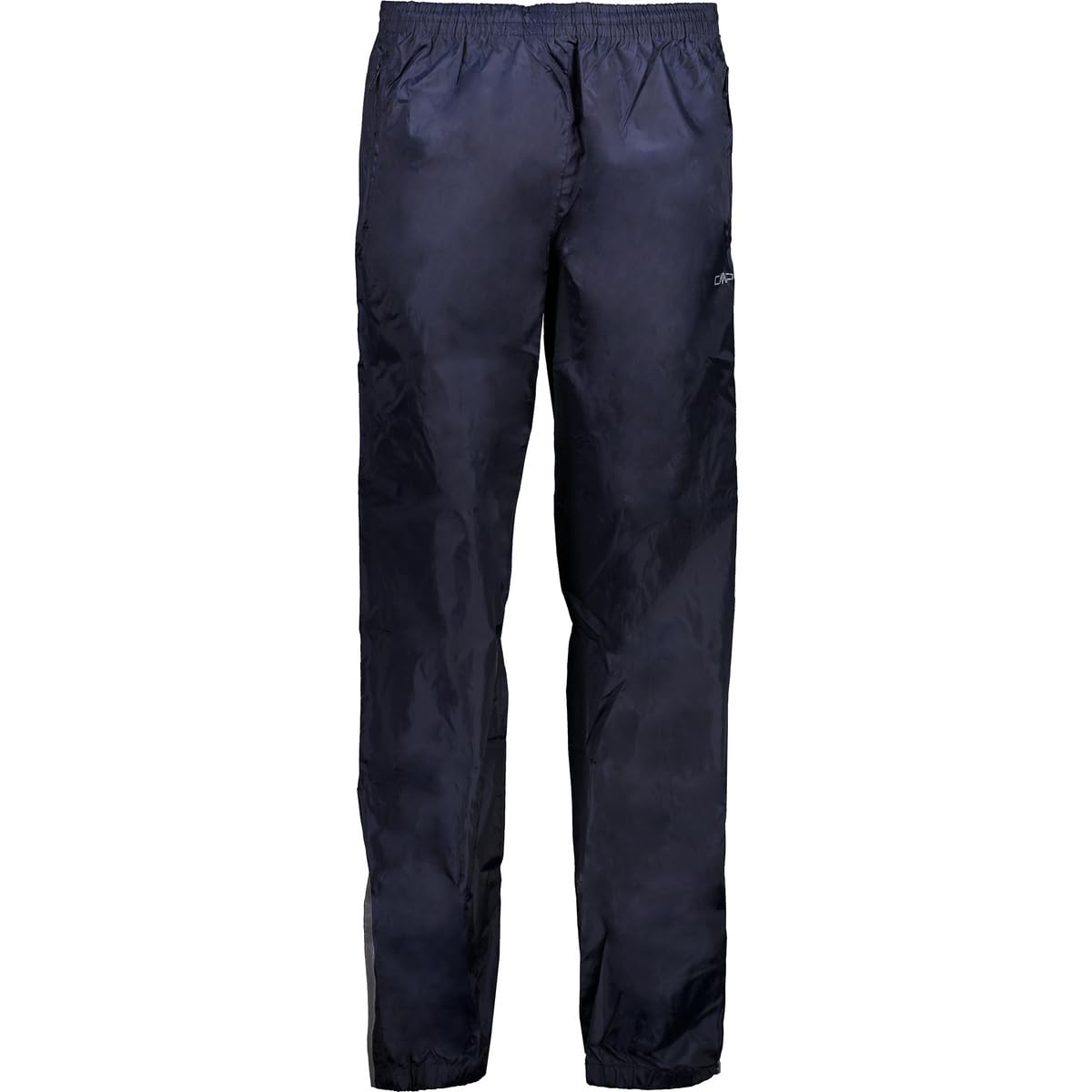 cmp-pantaloni-pioggia-uomo-wp-3000-nastrati-packable image 7