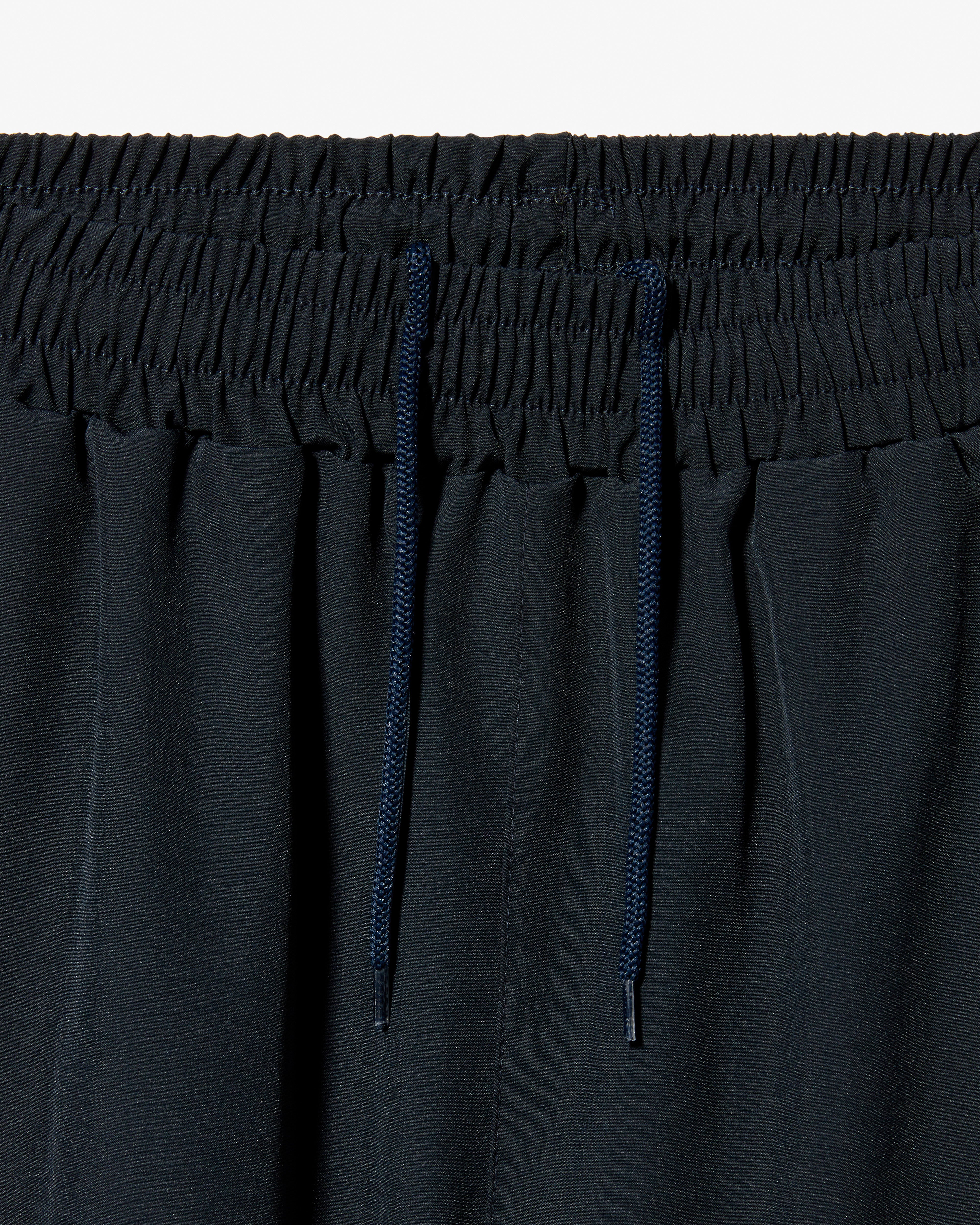 australian-ultra-short-blu-short-tennis-bi-elastico-uomo image 5