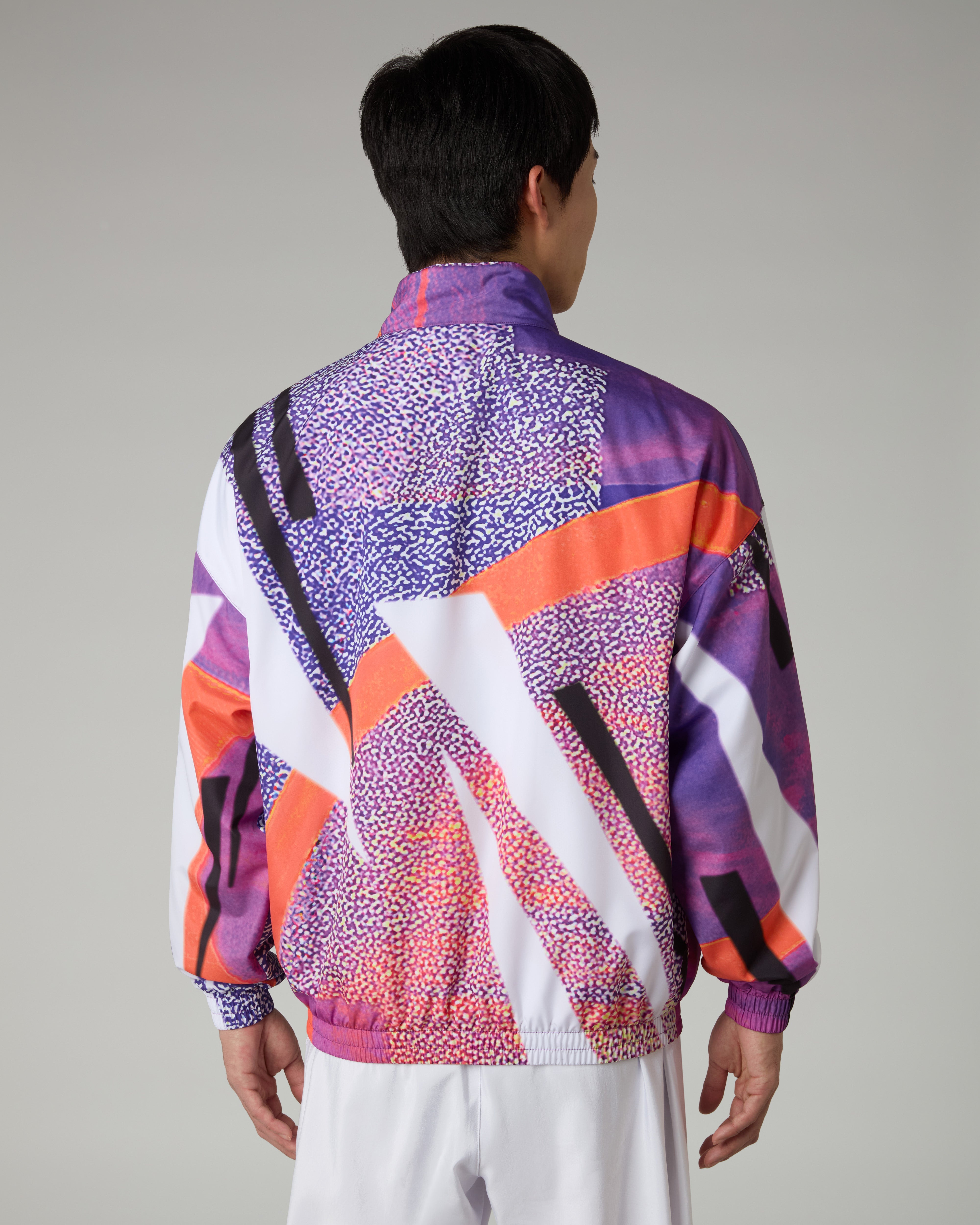 australian-shardy-track-jacket-giacca-sportiva-uomo image 3