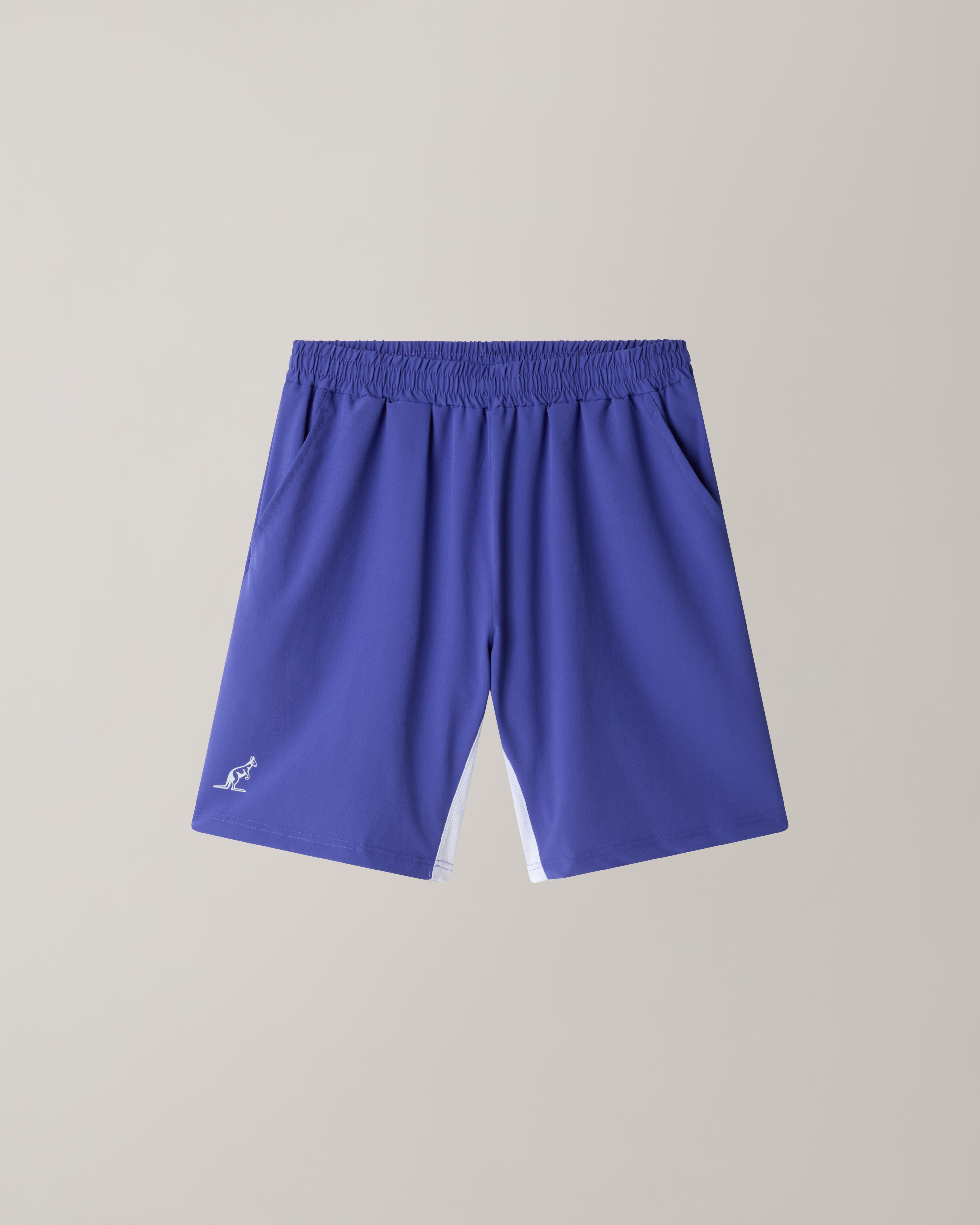 australian-match-short-short-tennis-slam-bi-elastico image 5