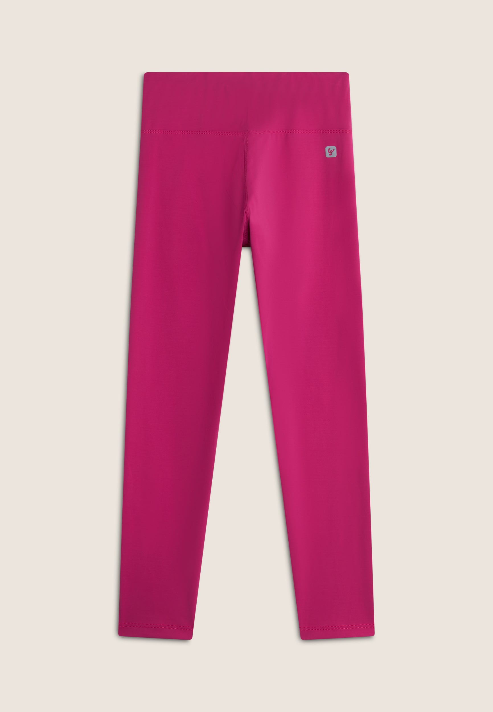 freddy-leggings-7-8-vita-alta-d-i-w-o-pro-traspirante image 5