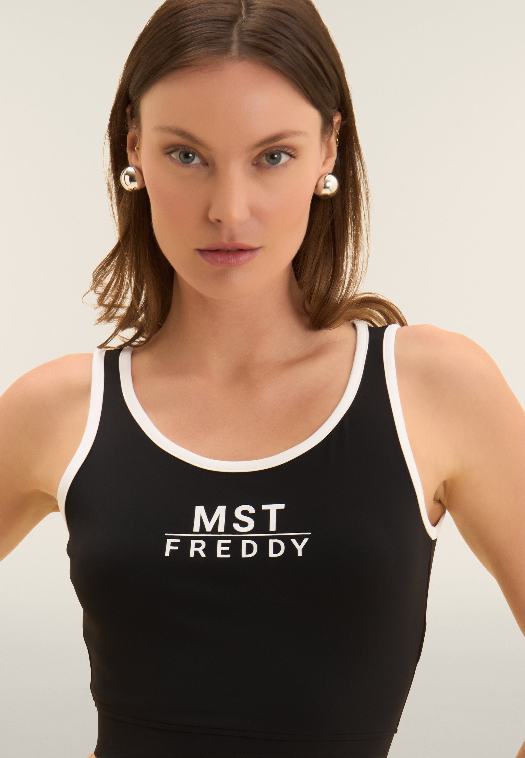 freddy-top-sportivo-aderente-cropped-con-stampa-mst-freddy image 4