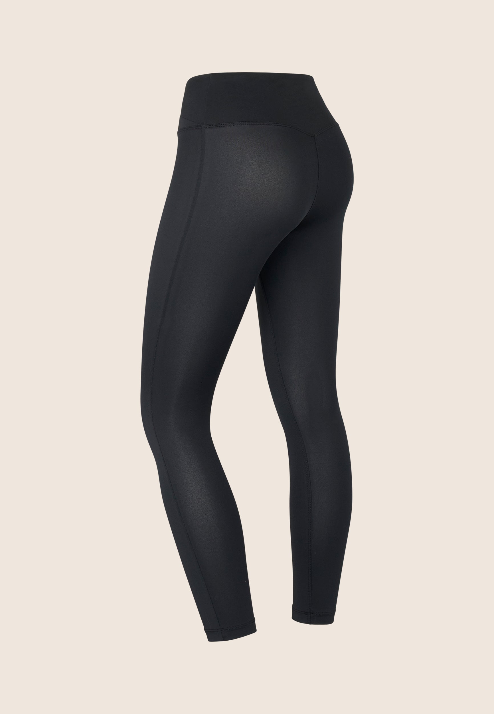 freddy-leggings-7-8-vita-incrociata-in-tessuto-tecnico image 5