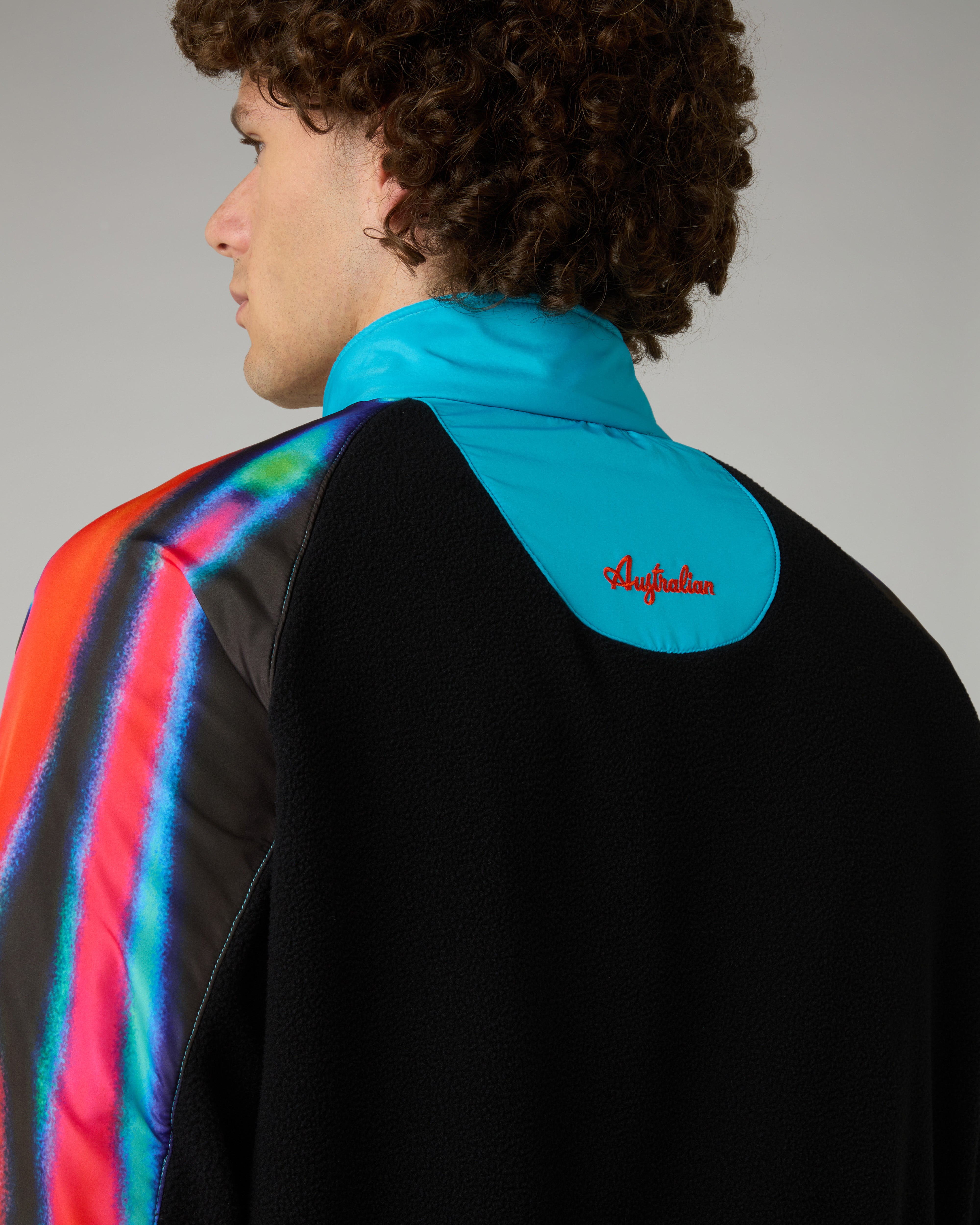 australian-pile-fuel-track-jacket-in-pile-e-smash image 6