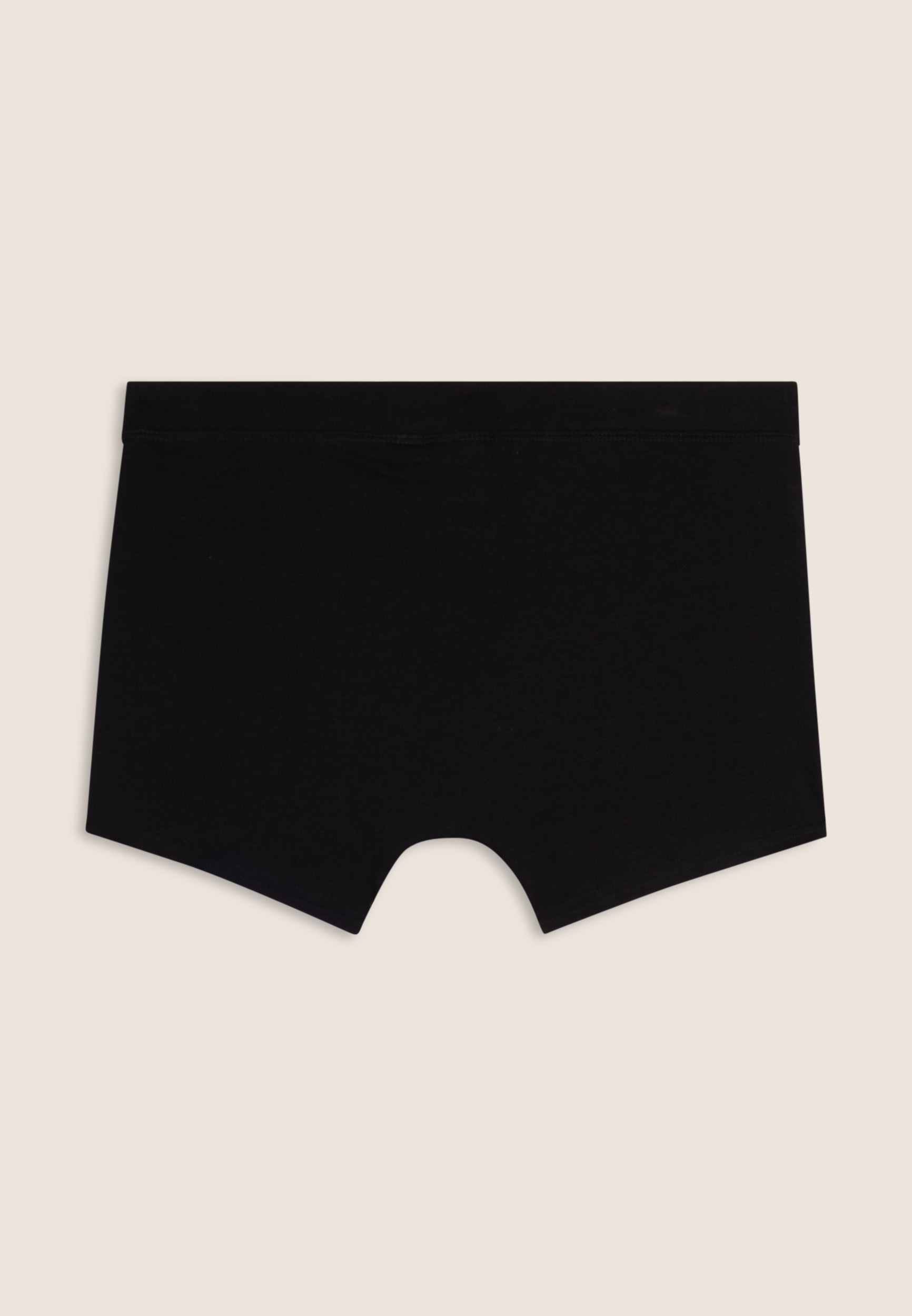 freddy-boxer-uomo-aderenti-gamba-corta-con-logo-freddy image 8