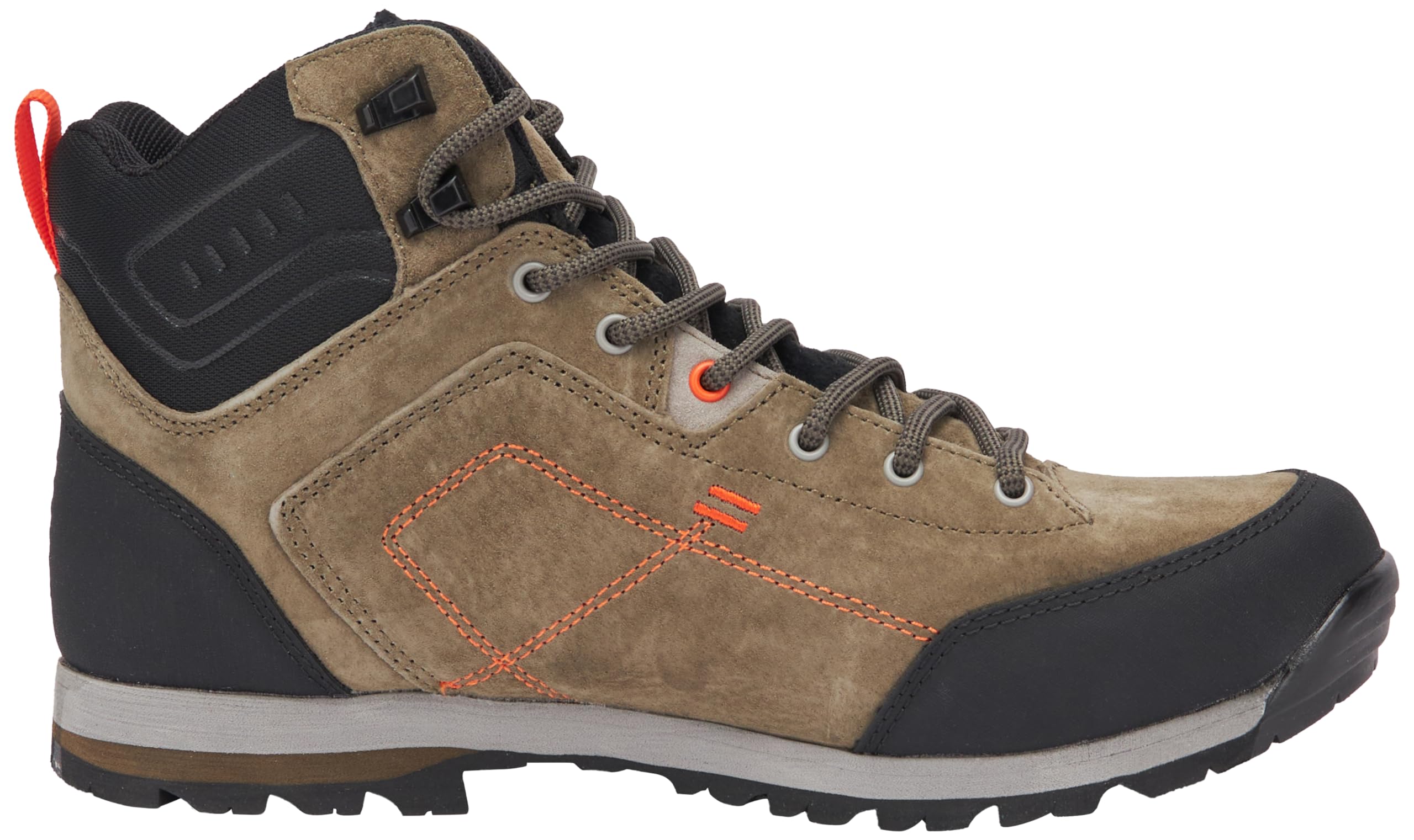 cmp-alcor-2-0-mid-wp-scarpe-trekking-uomo image 4