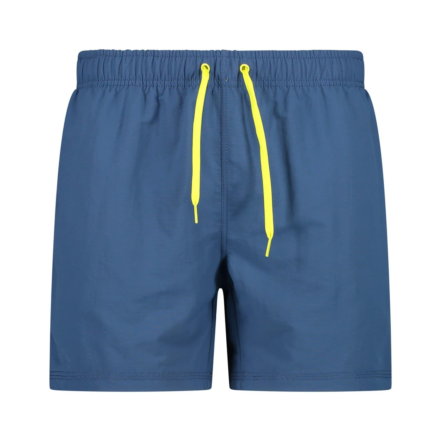 cmp-swim-shorts-3r50027n-costume-a-pantaloncino-uomo image 3