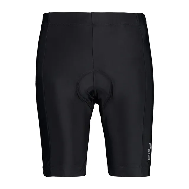 cmp-bike-3c55404t-pantaloni-bambini-e-ragazzi image 1