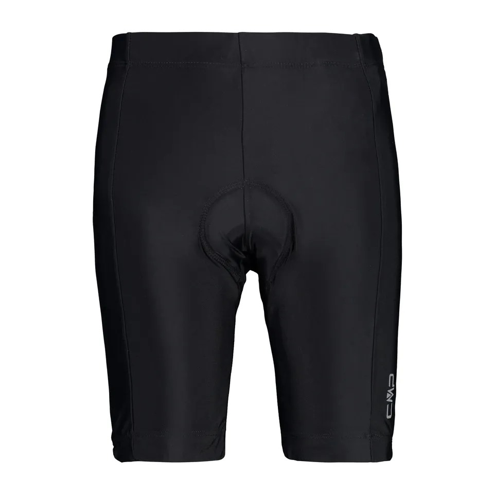 cmp-bike-3c55404t-pantaloni-bambini-e-ragazzi image 1