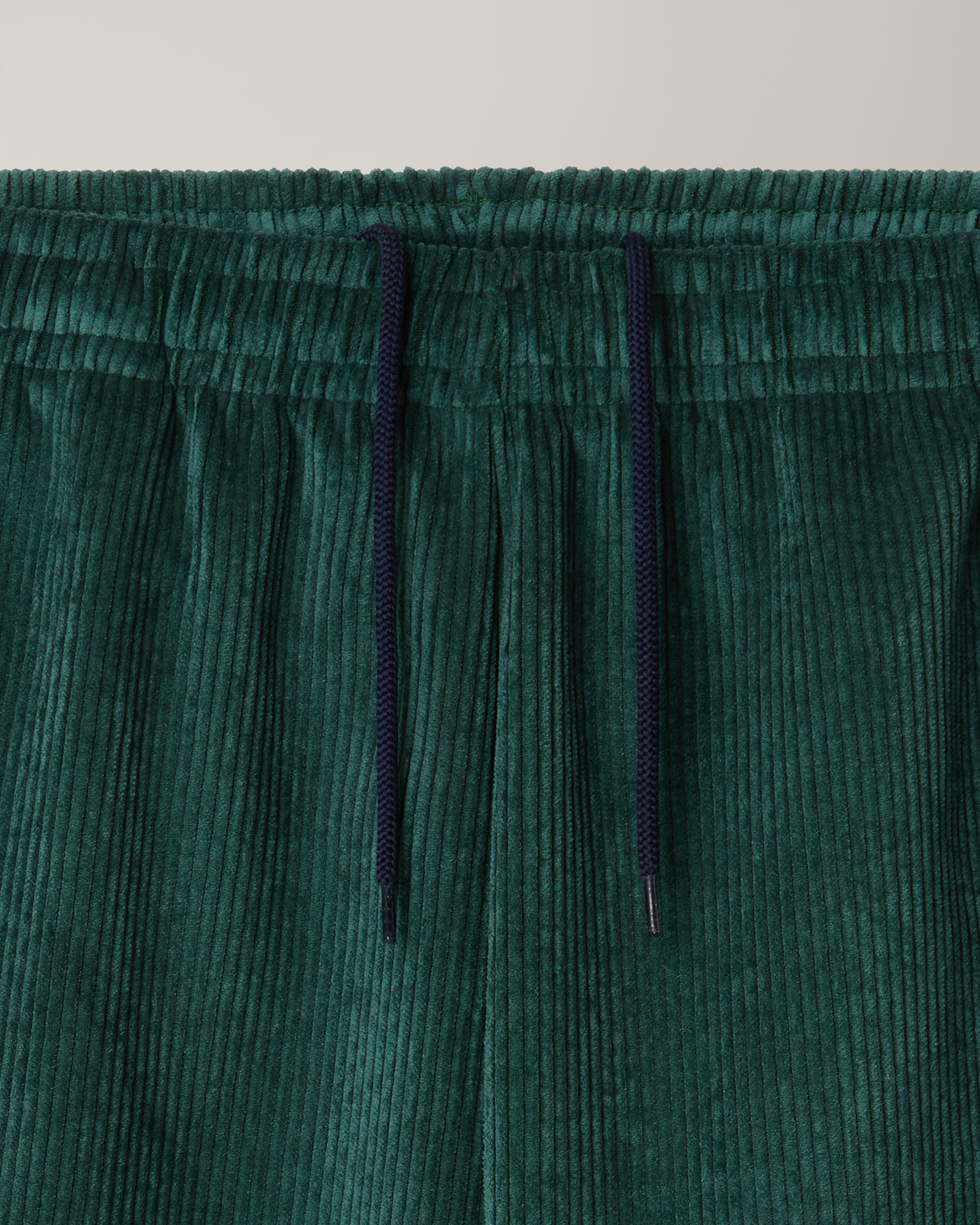 australian-style-track-pant-pantalone-corduroy-con-inserti-felpa image 4