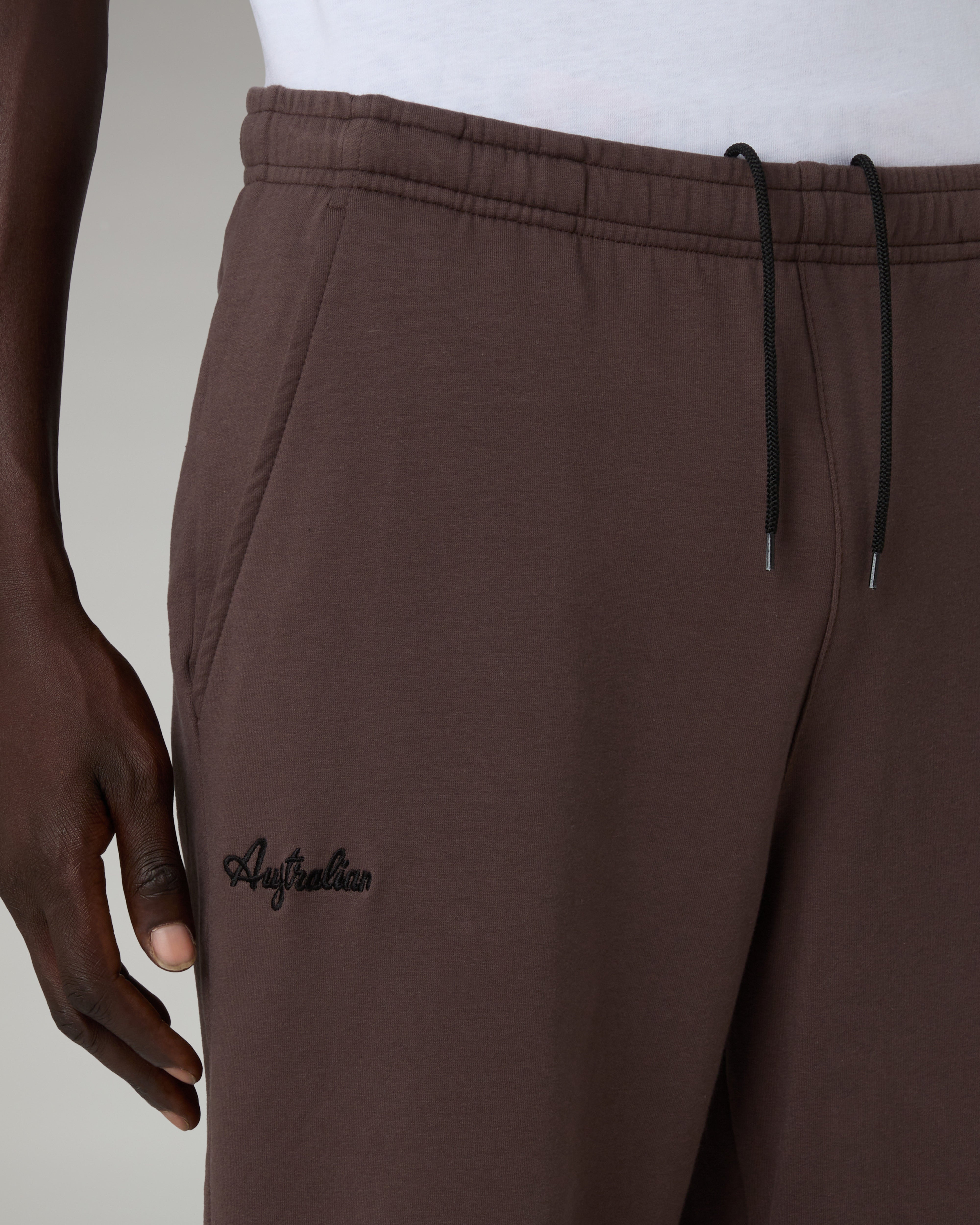 australian-dune-tracksuit-tuta-in-felpa-garzata image 6