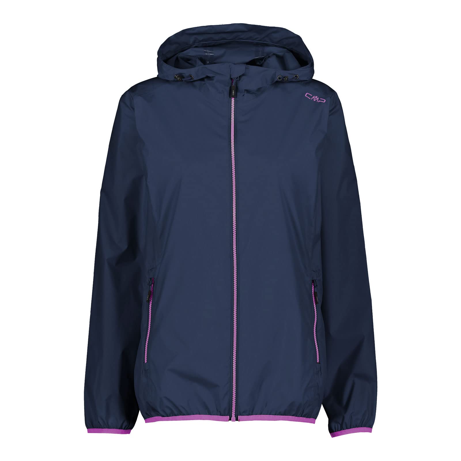 cmp-giacca-hoodie-con-cappuccio image 3