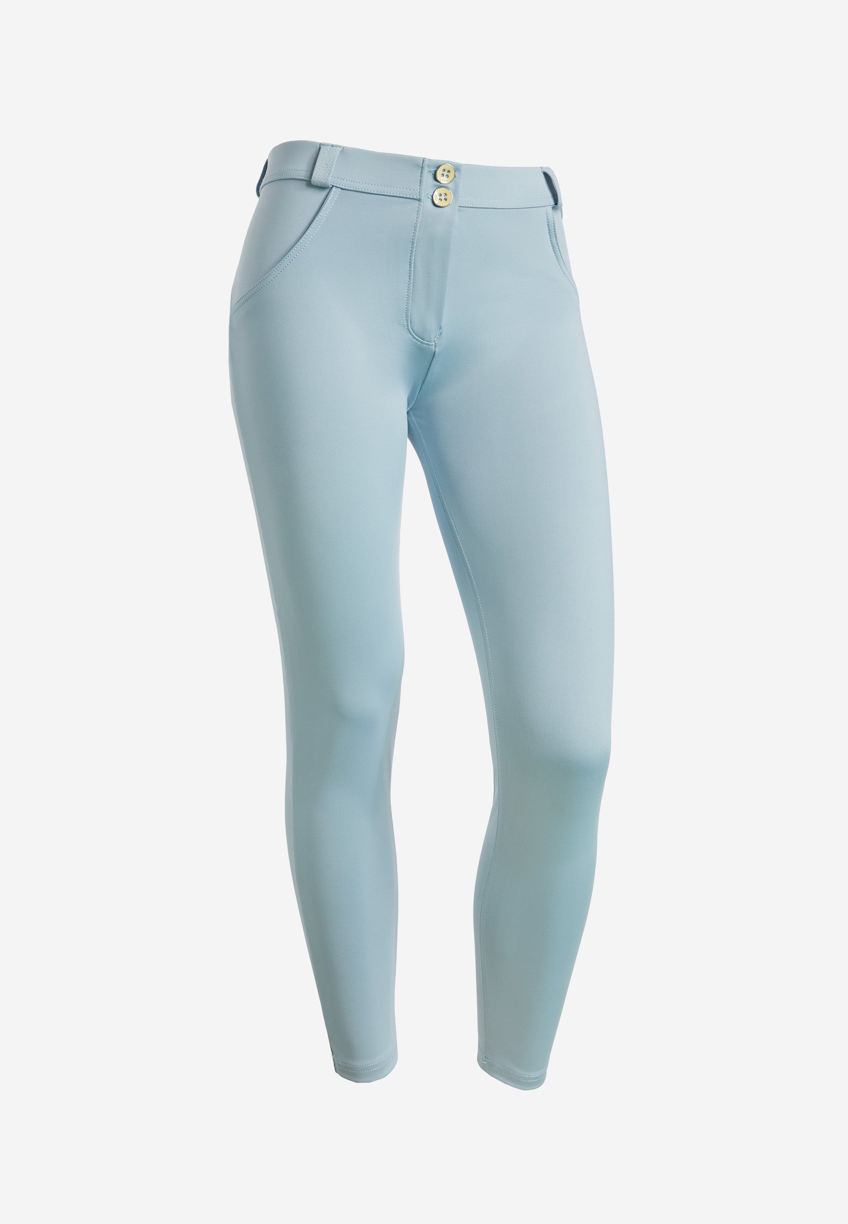 freddy-pantaloni-push-up-wr-up-clessidra-vita-regular-d-i-w-o-superskinny image 7