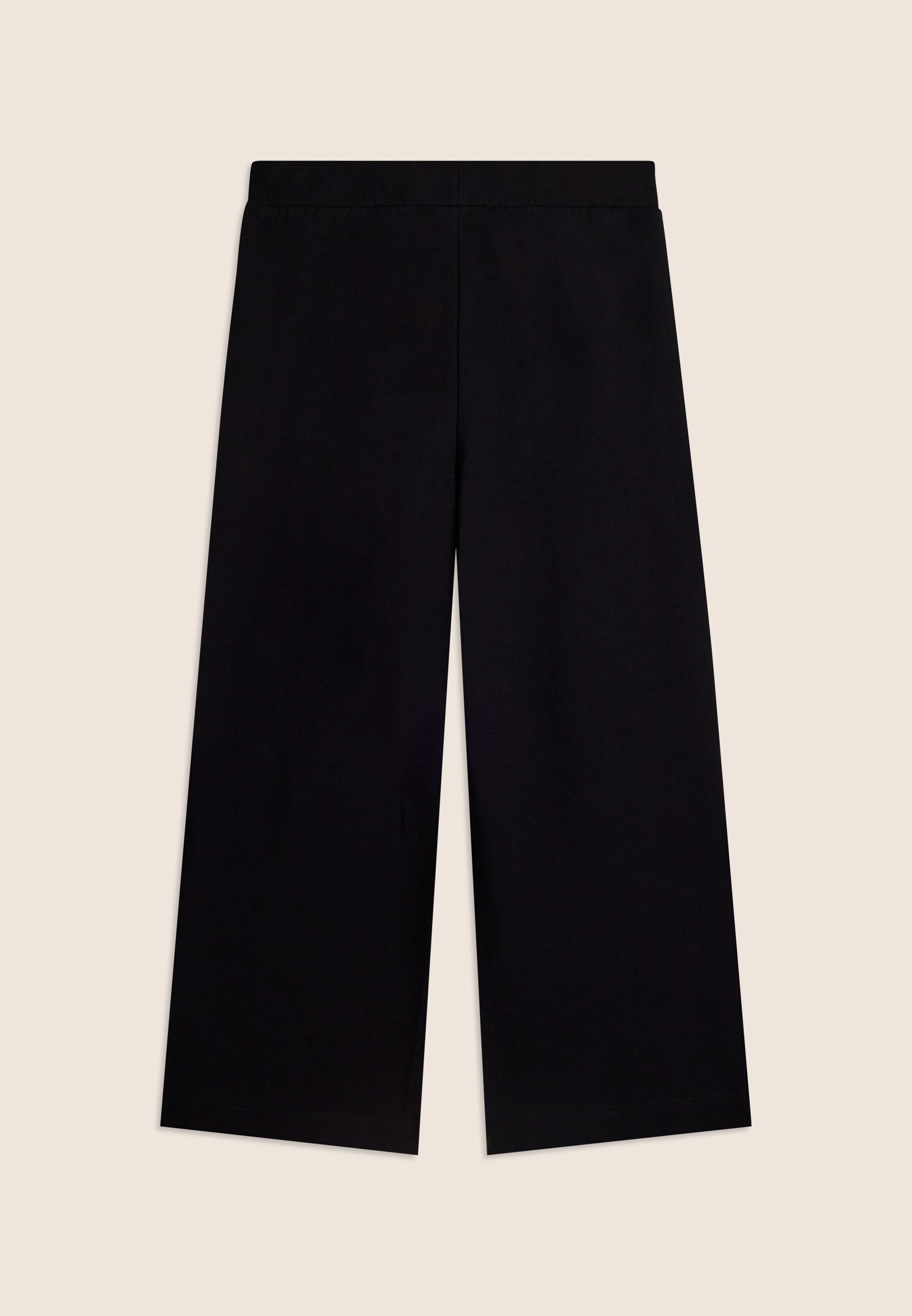 freddy-pantaloni-sportivi-wide-leg-cropped-french-terry-grafica-freddy-mst image 7