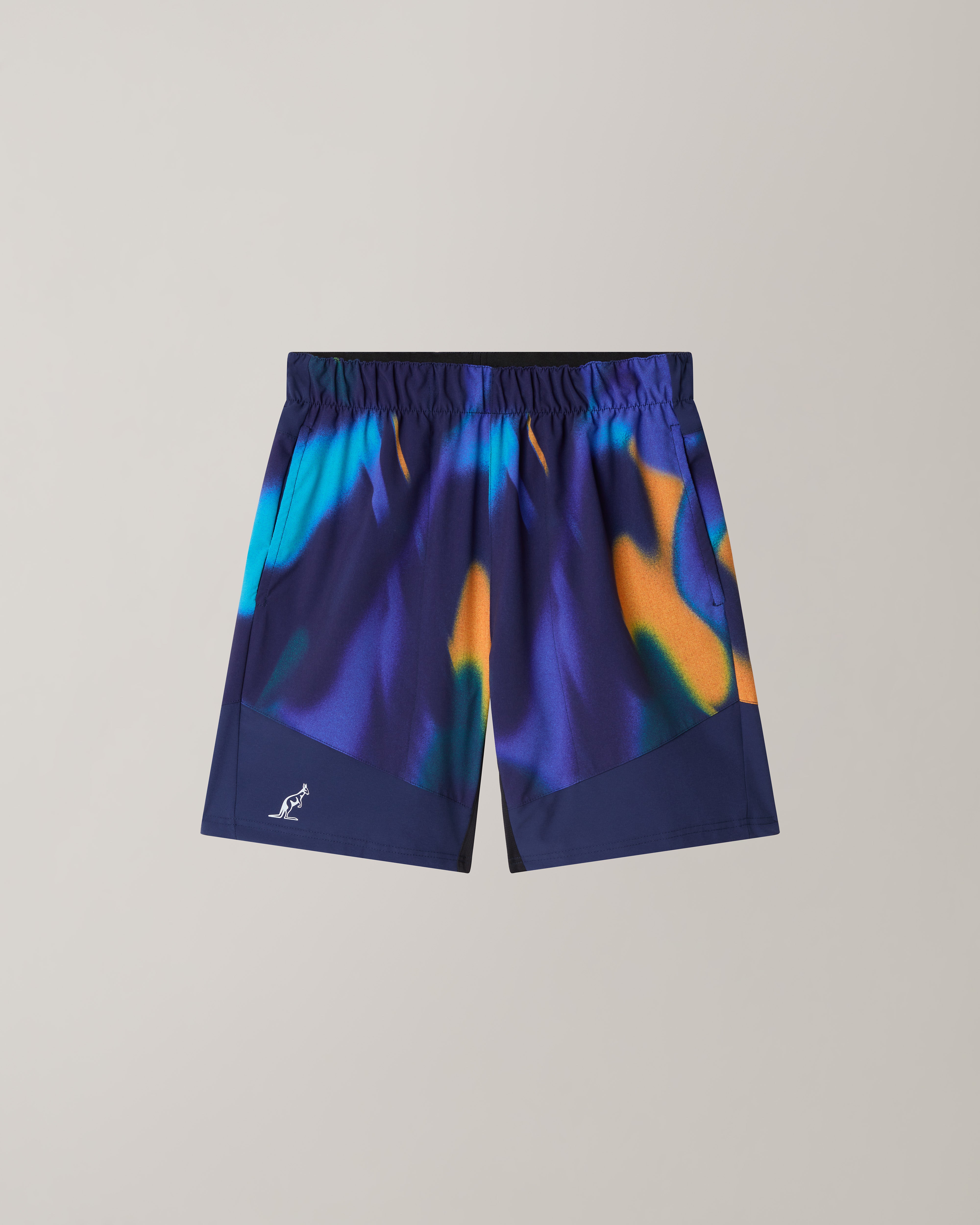 australian-avalon-short-pulse-short-slam-bi-elastico-stampa-sublimatica image 7