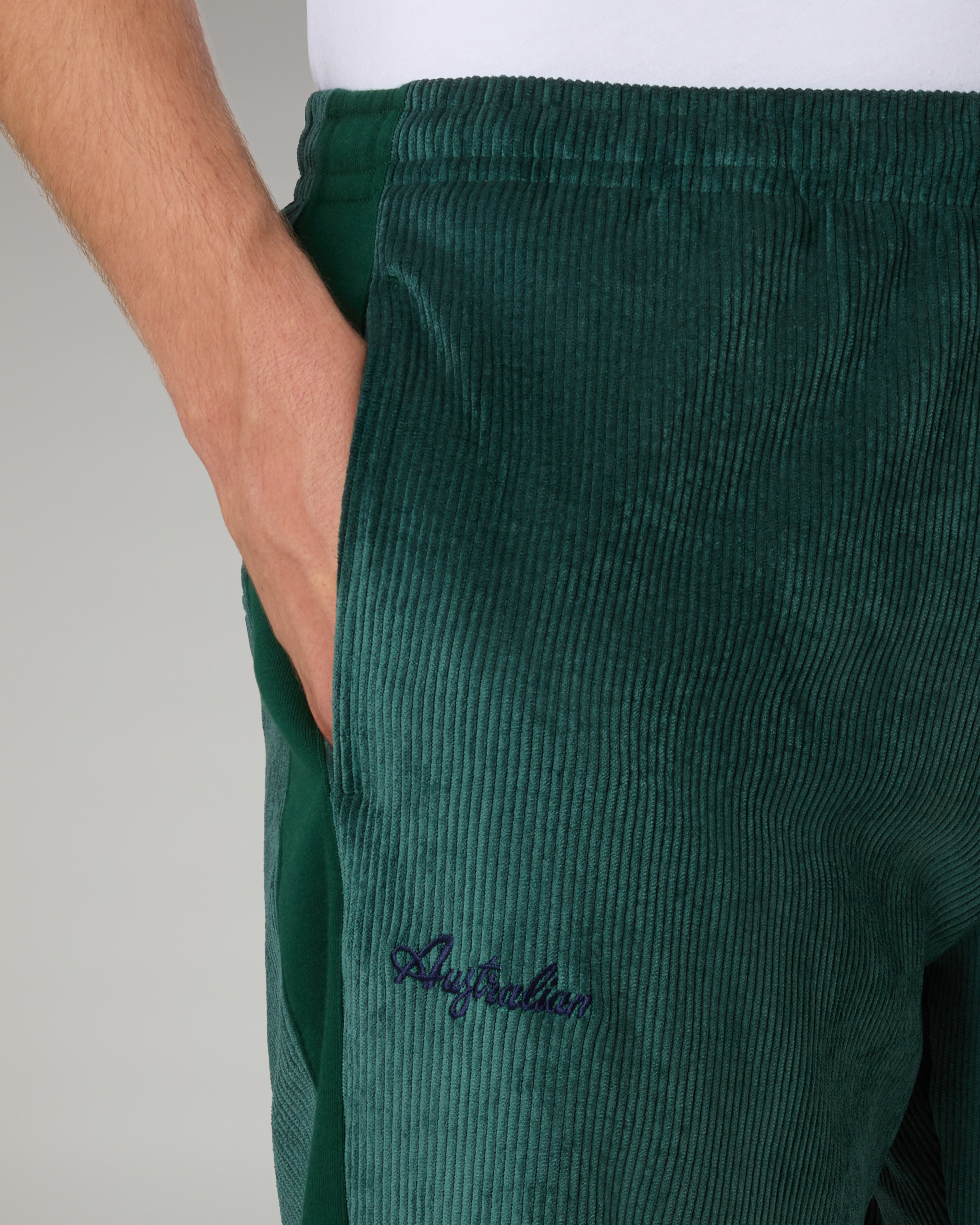 australian-style-track-pant-pantalone-corduroy-con-inserti-felpa image 5