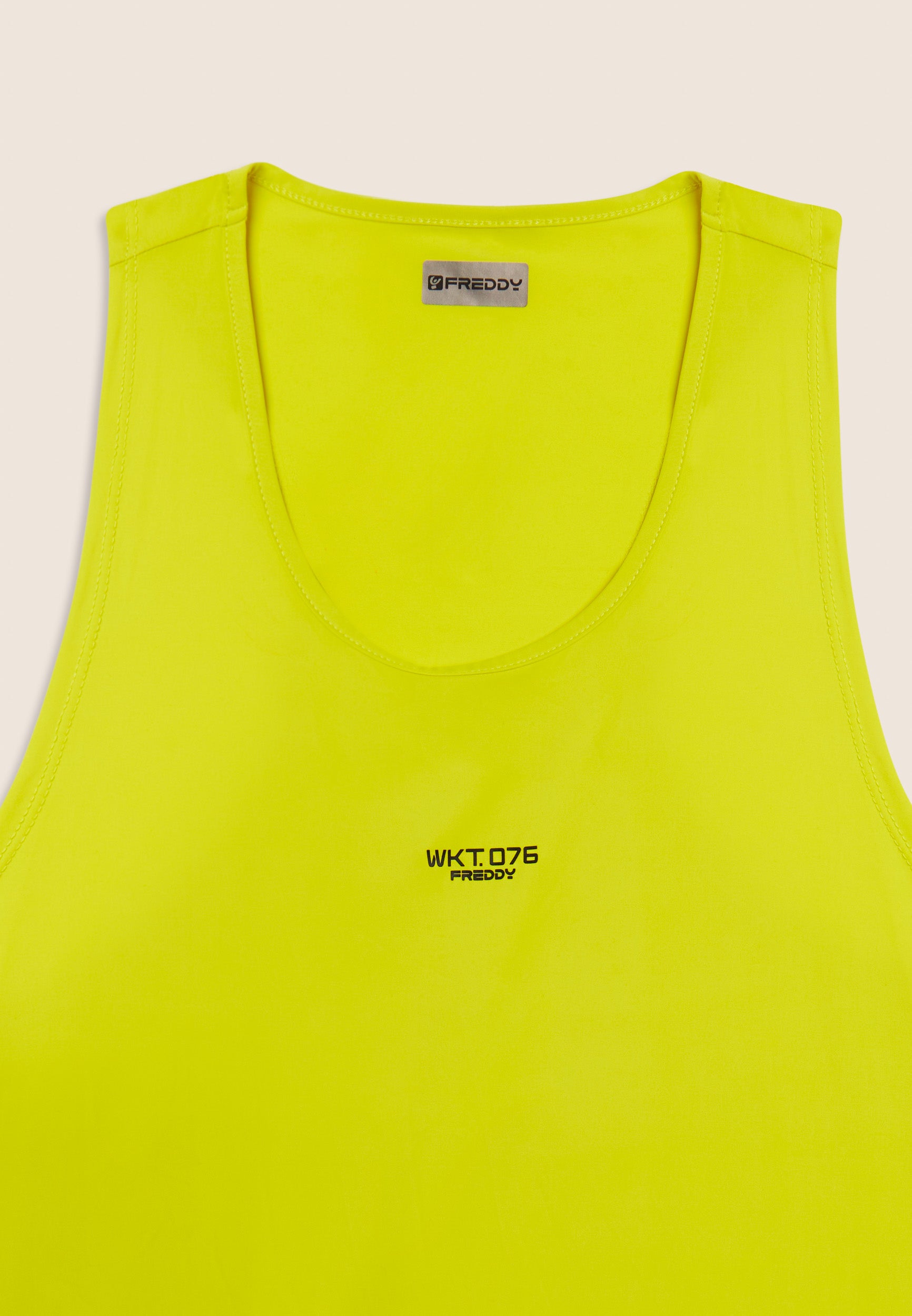 freddy-canotta-retro-a-vogatore-in-tessuto-quick-dry-nylon-stretch image 7