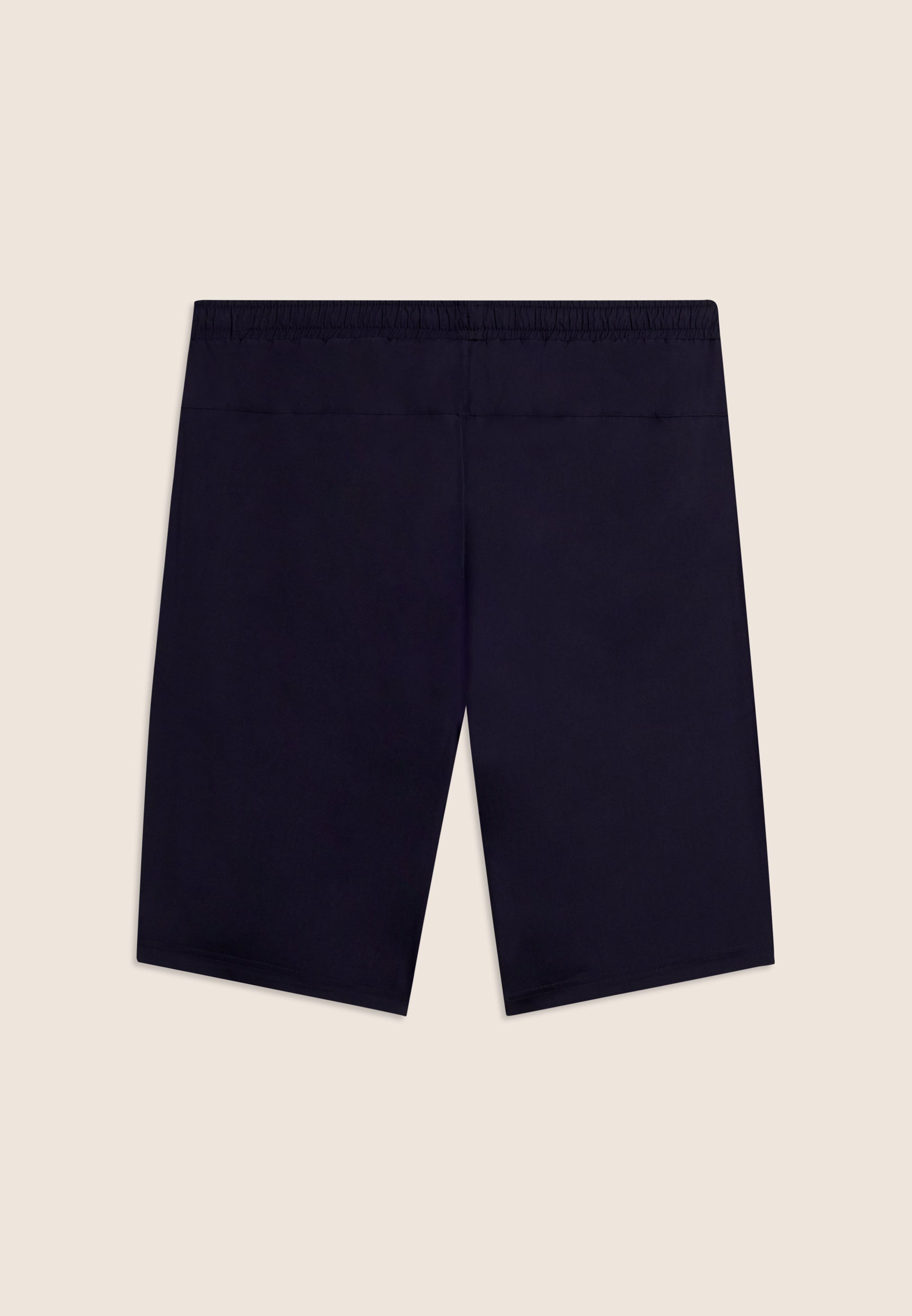 freddy-pantaloni-corti-uomo-tecnici-con-logo-verticale image 5