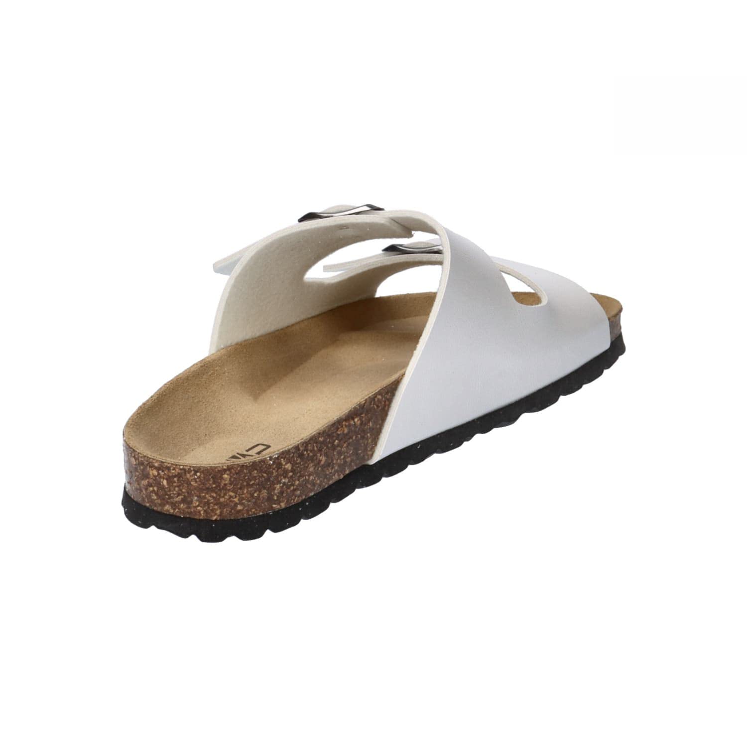 cmp-eco-thalitha-sandali-donna image 6