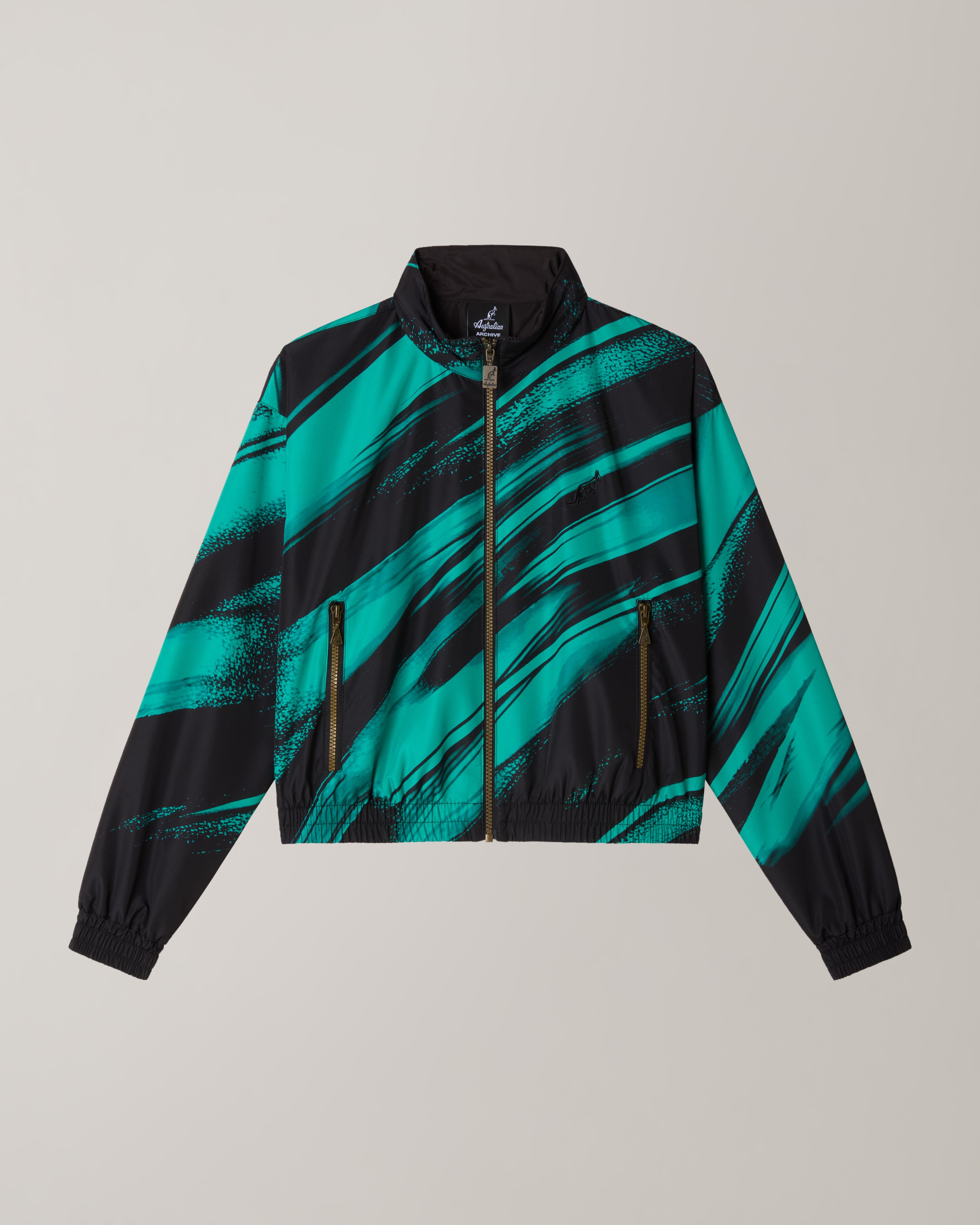 australian-brush-cropped-track-jacket-giacca-sportiva-cropped image 6