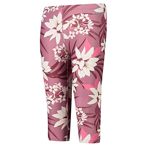 cmp-leggings-3-4-elasticizzati-bambini-unisex image 6