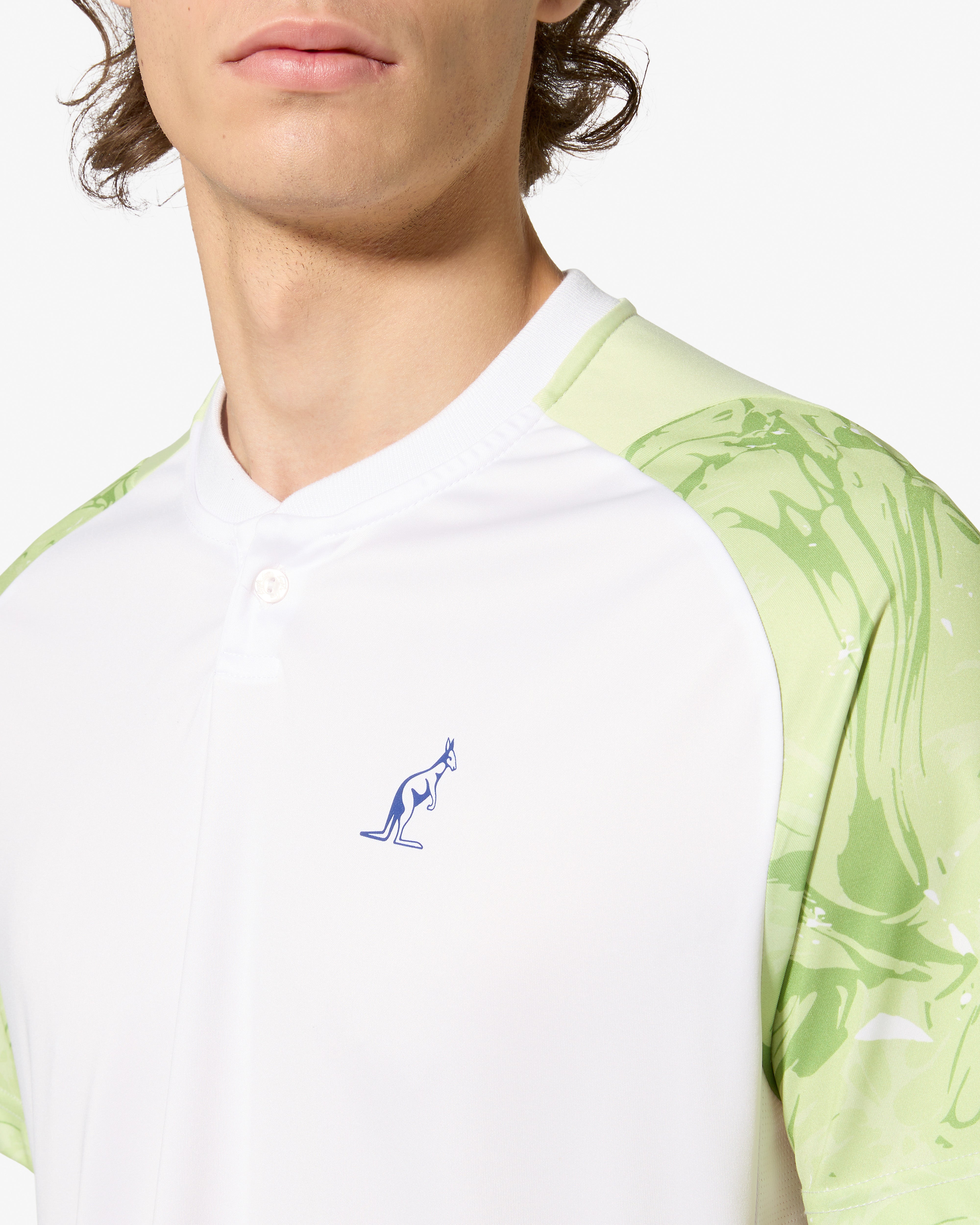 australian-ripple-polo-tennis-bianca-ss25 image 4