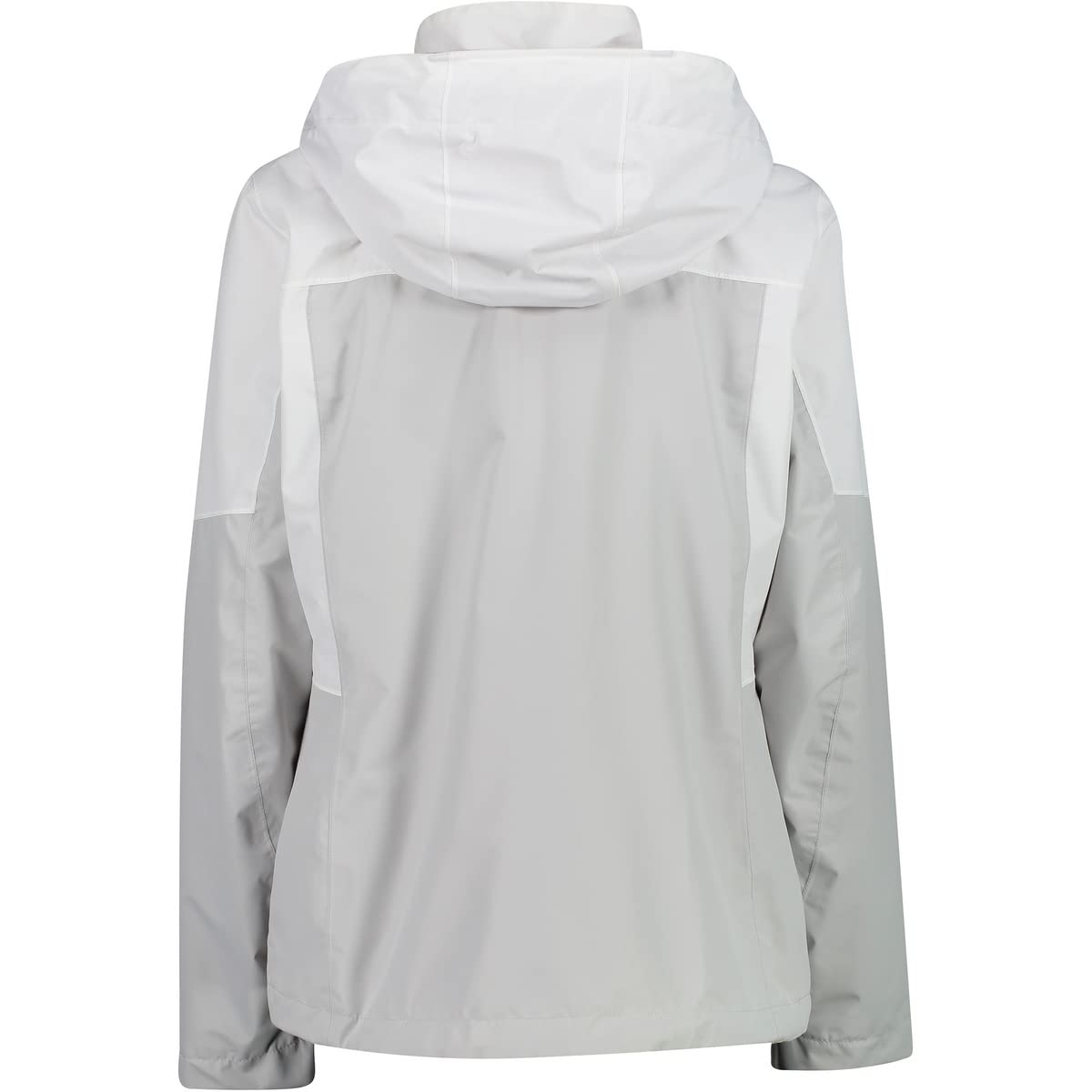 cmp-giacca-sci-donna-antistrappo-con-cappuccio-removibile image 2