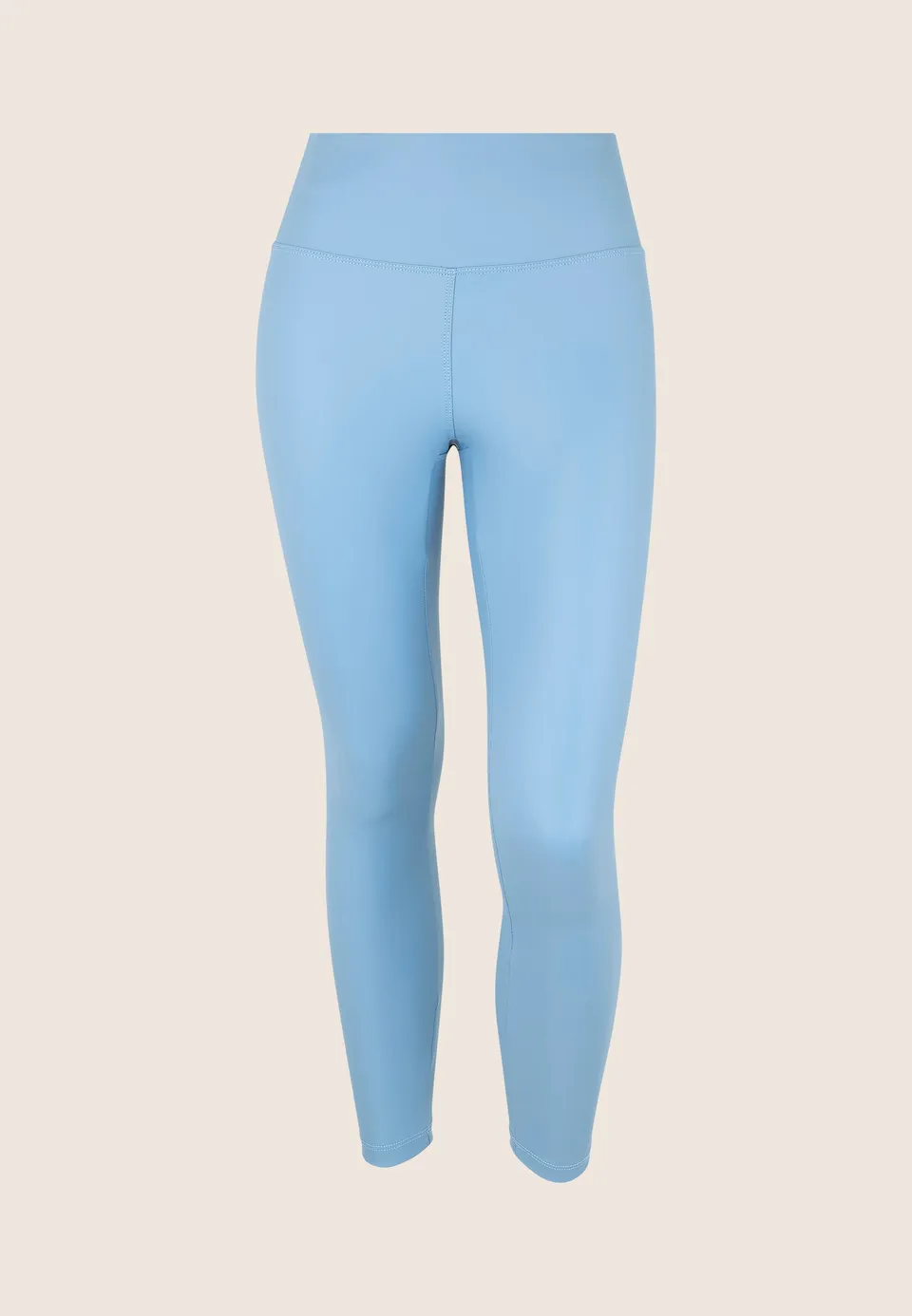 freddy-wr-up-leggings-vita-alta-7-8-in-tessuto-tecnico image 1