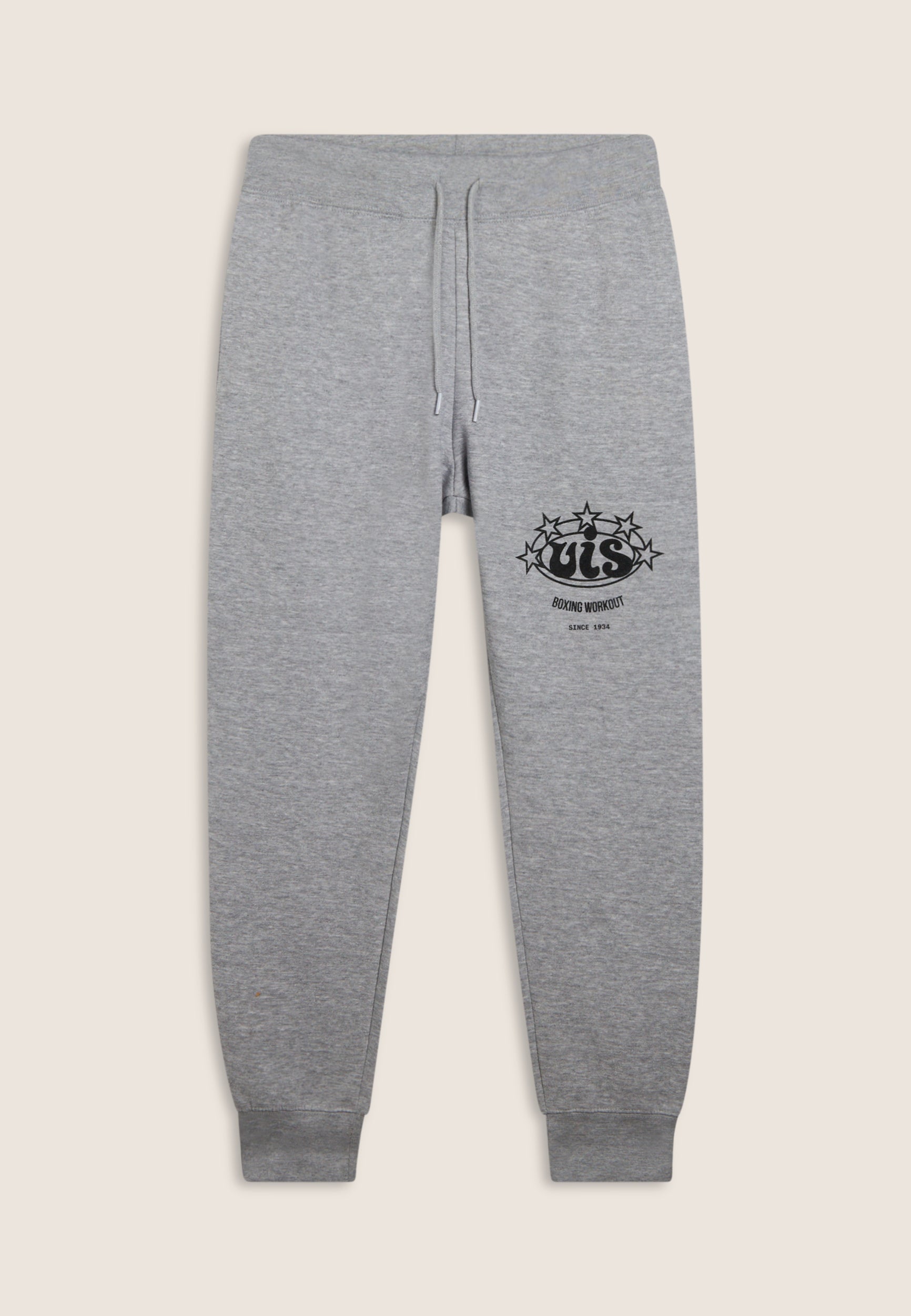 freddy-vis-pantaloni-unisex-in-felpa-stile-ring image 5