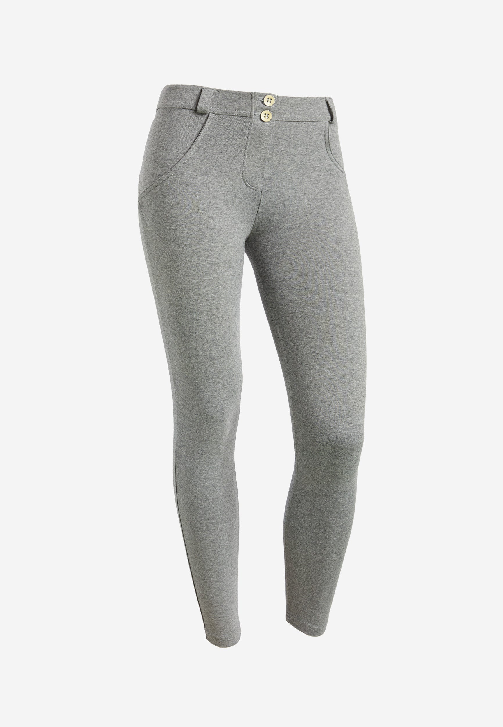 freddy-pantaloni-push-up-wr-up-superskinny-a-clessidra-in-cotone image 4