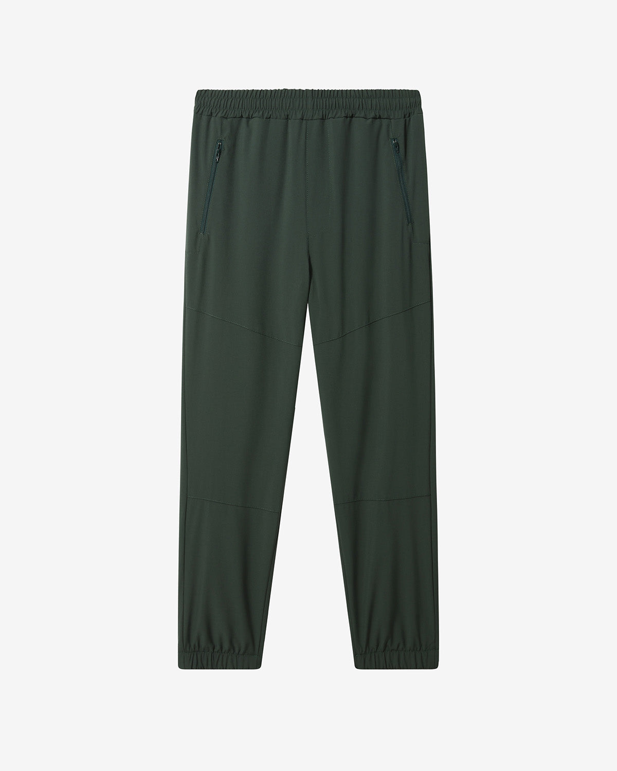 australian-slam-match-pantalone-sportivo-bi-elastico-con-zip image 7