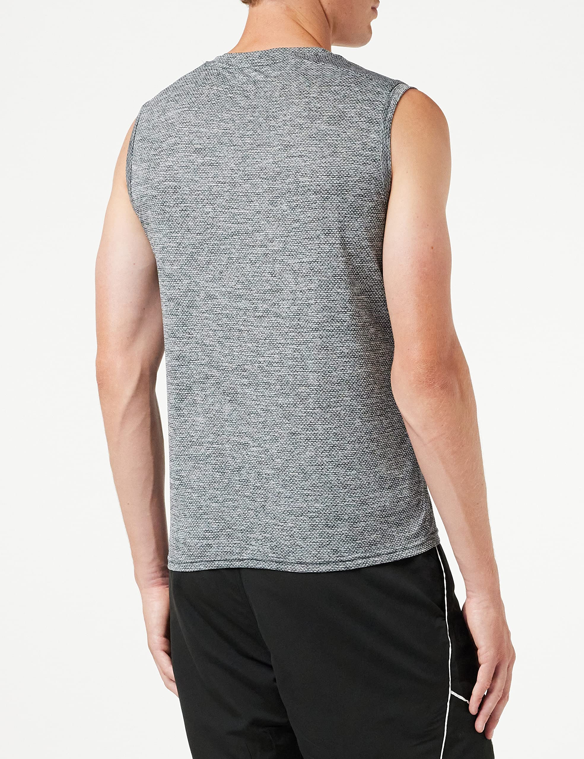 cmp-t-shirt-uomo-maglietta-sportiva image 4