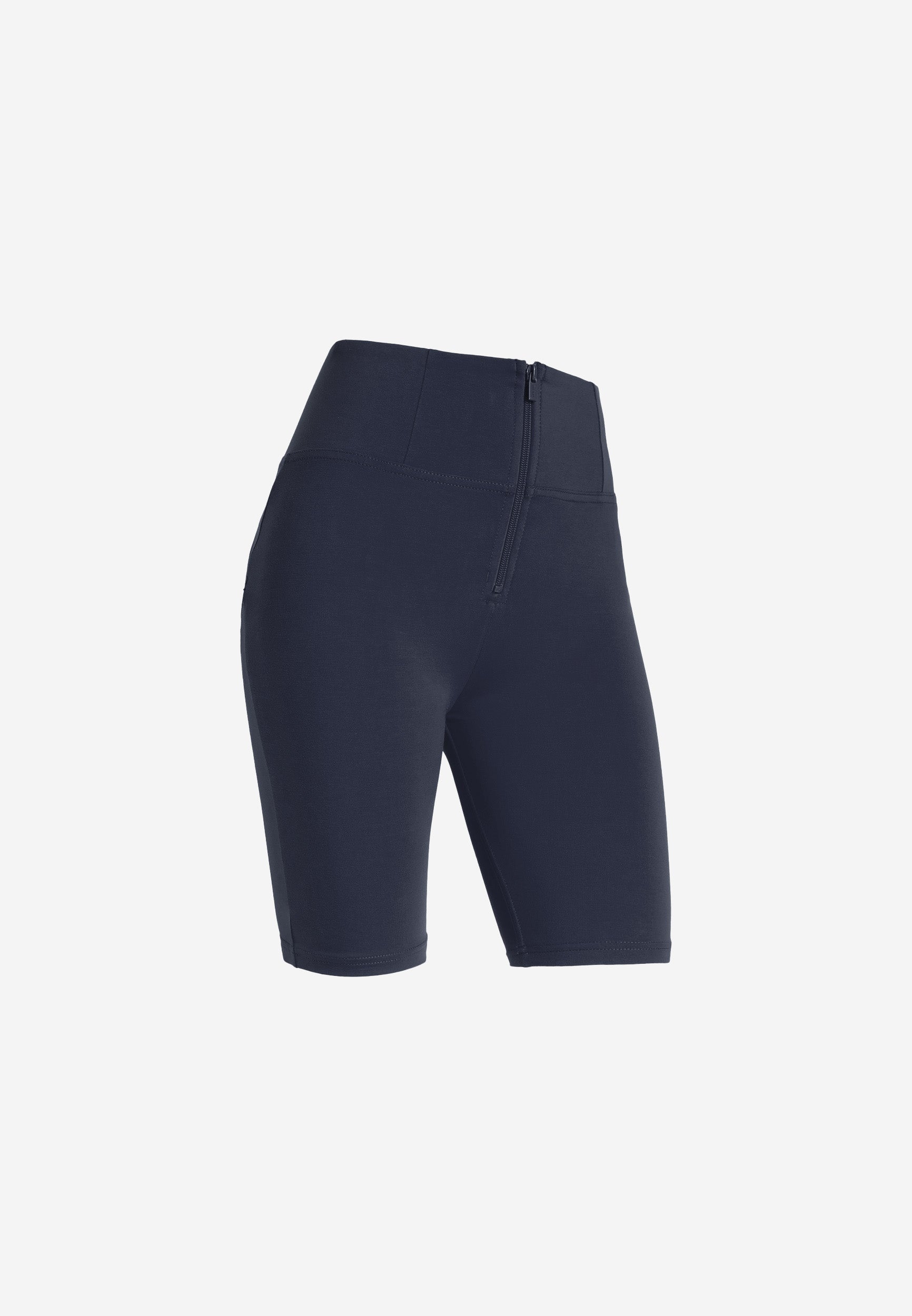 freddy-biker-push-up-wr-up-in-jersey-organico-vita-alta image 8