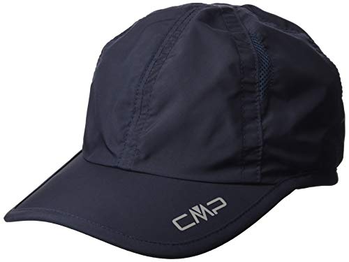 cmp-6505120-cappello-unisex-adulto-rebel image 6