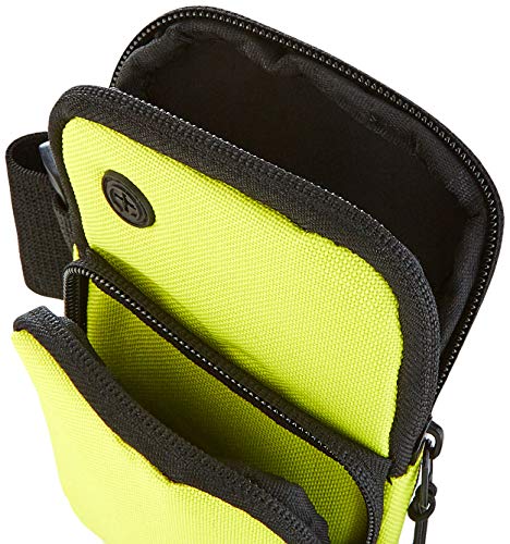 cmp-running-armband-fascia-da-braccio-sportiva-con-doppia-tasca image 8
