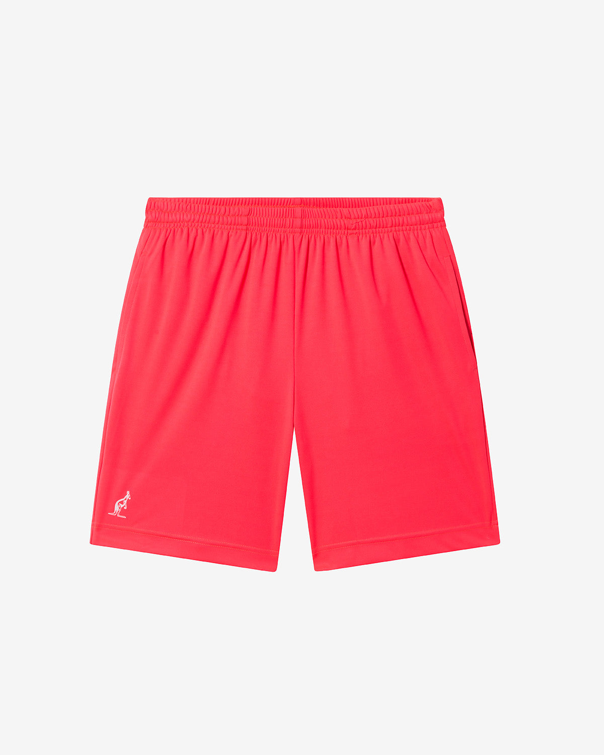 australian-ace-short-tennis-australian-tennis-psycho-red image 5