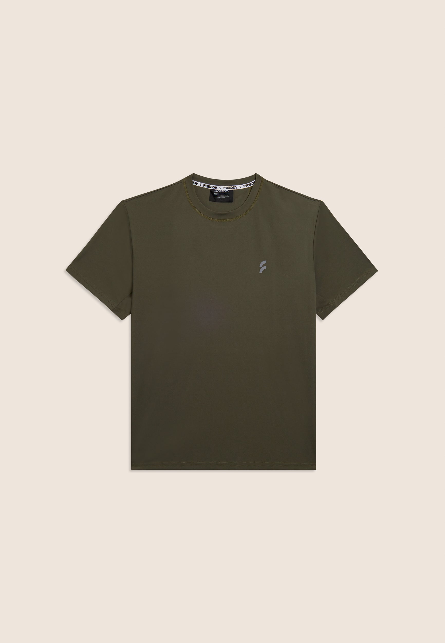 t-shirt-uomo-freddy-tessuto-tecnico-con-inserti-traspiranti image 4