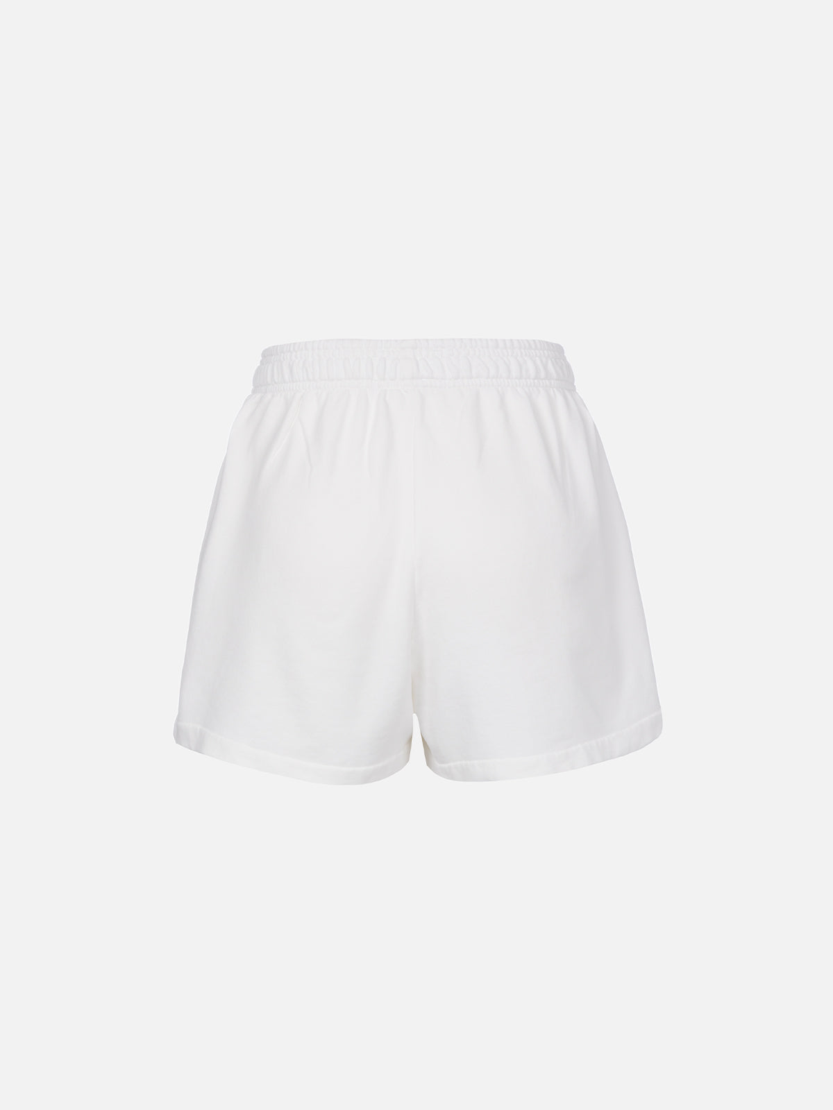 australian-x-mc2-saint-barth-short-cate-pantaloncini-cotone-bianco image 4