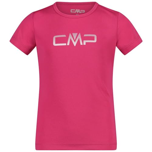 cmp-t-shirt-rahmsy image 4
