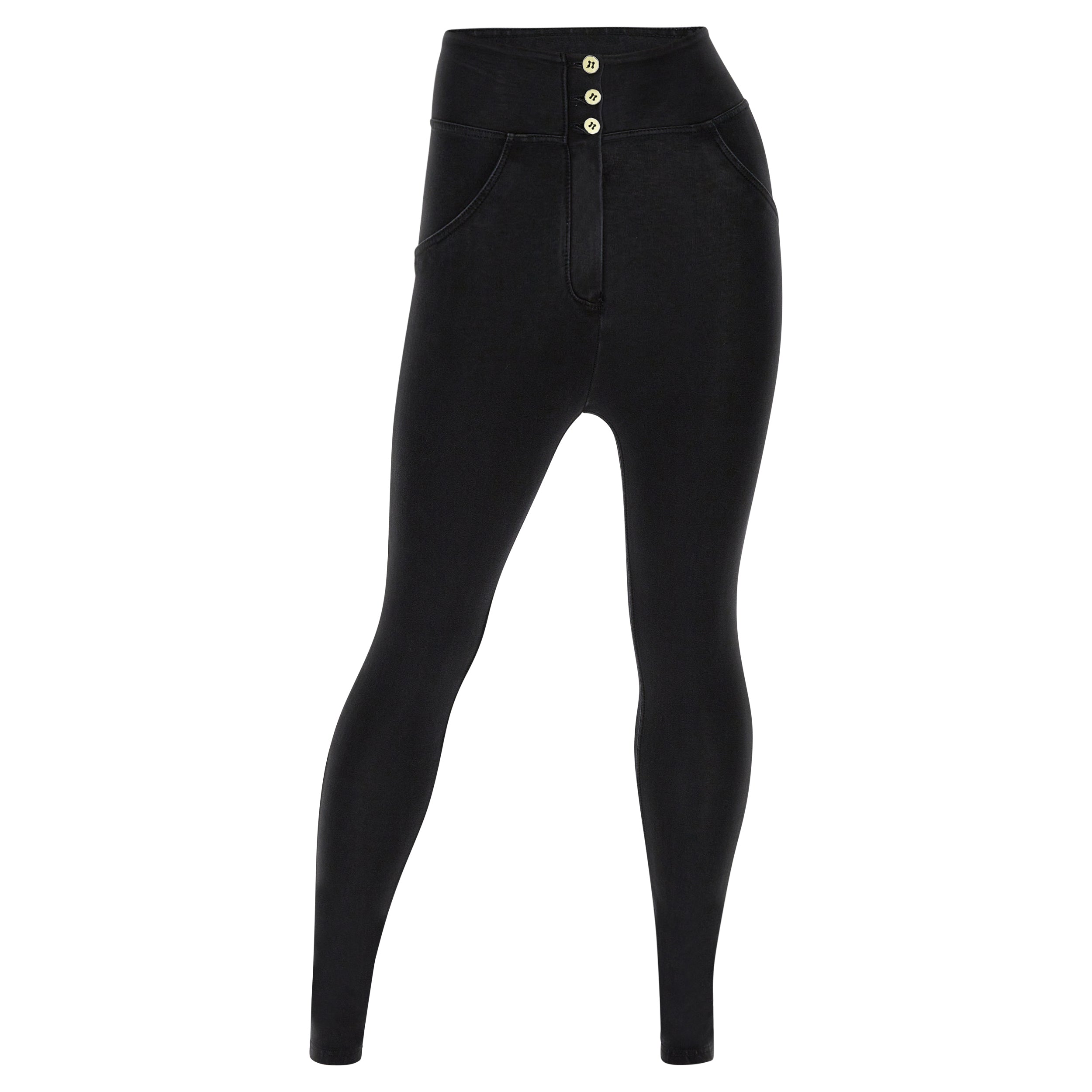 freddy-wr-up-jeggings-push-up-curvy-superskinny-vita-alta-effetto-denim image 7