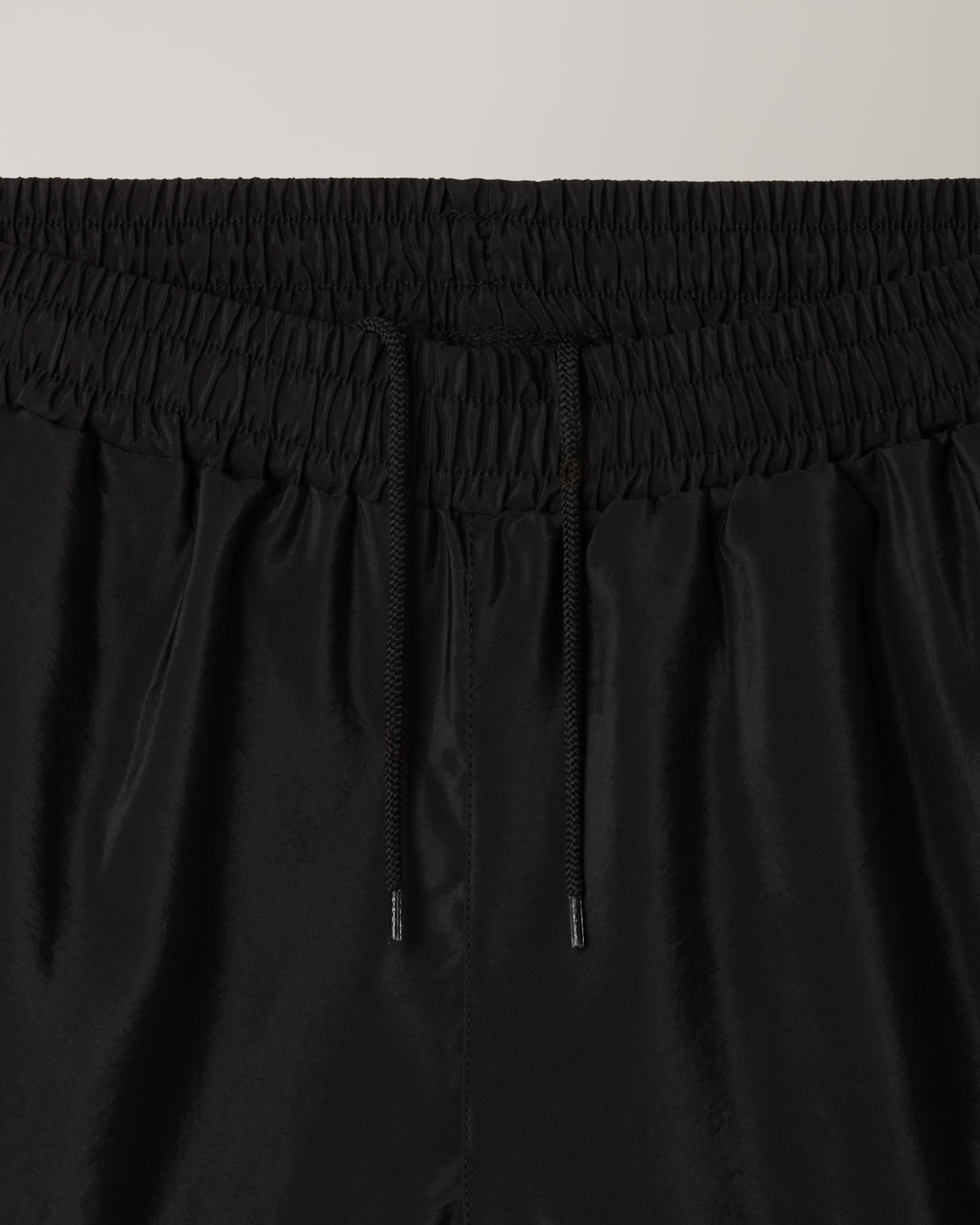 australian-goran-short-pantaloncino-antibes-con-fodera-mesh-made-in-italy image 5