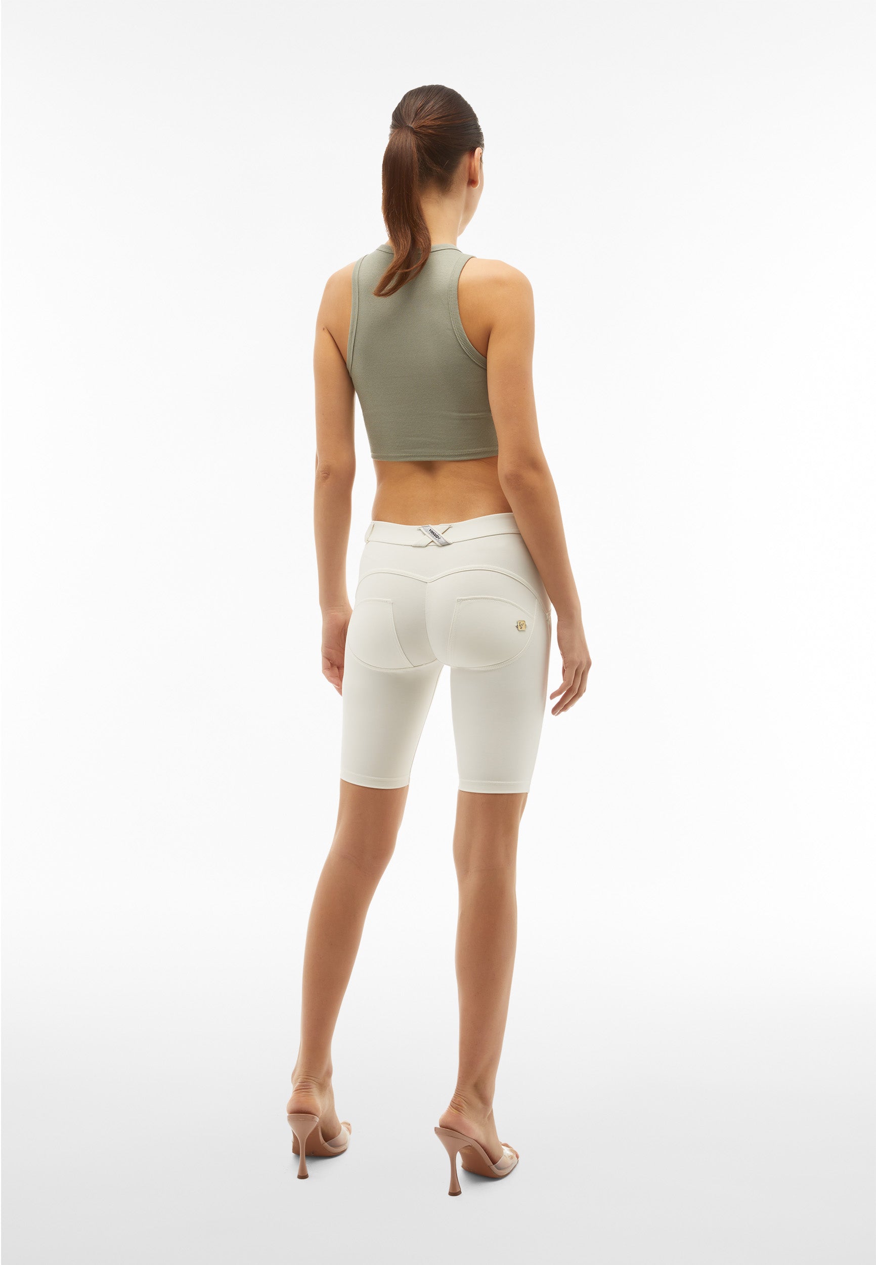 freddy-pantaloni-biker-push-up-wr-up-jersey-ecosostenibile image 3
