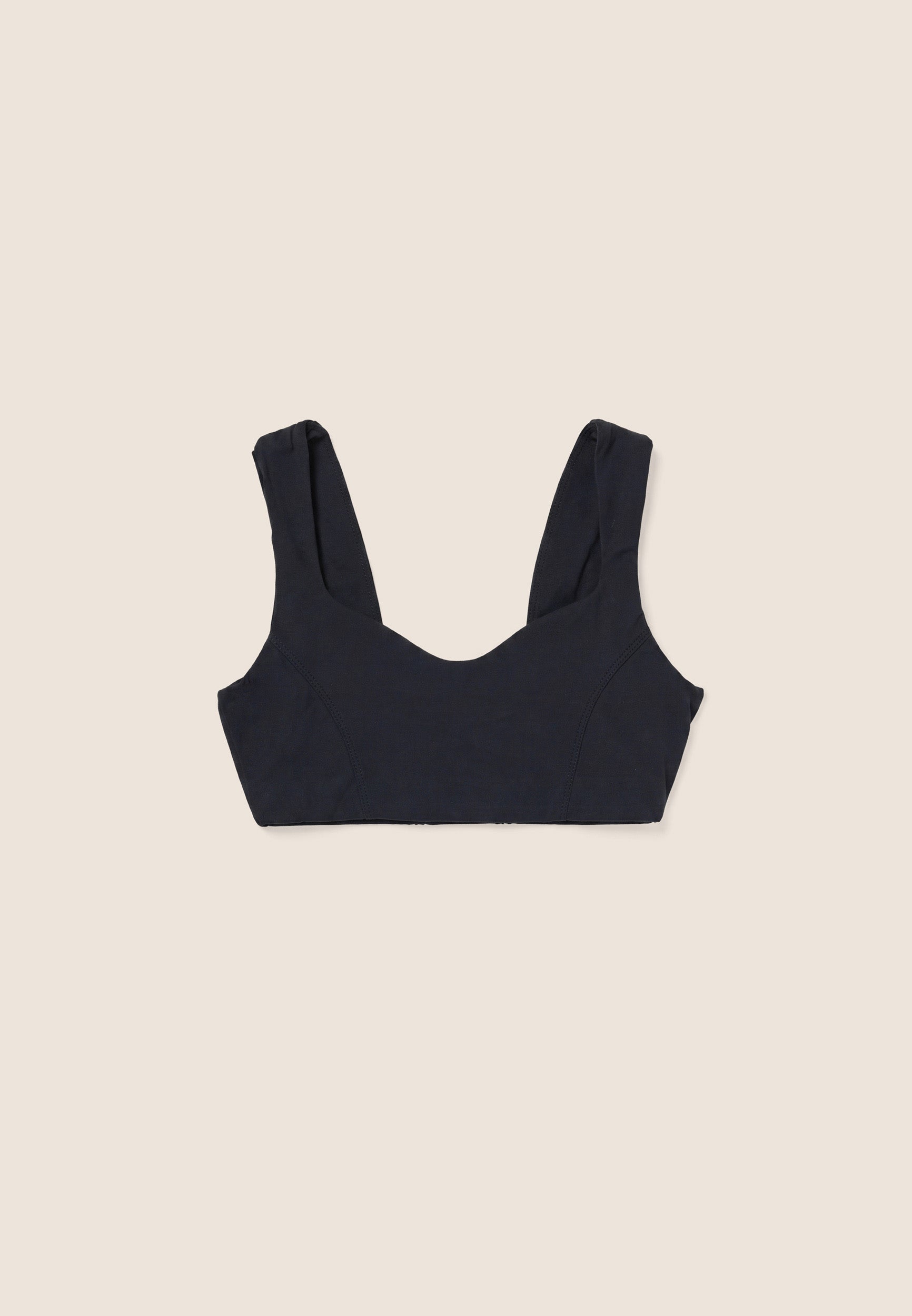 freddy-reggiseno-sportivo-mano-pesca-scollo-a-cuore-supporto-medio image 1