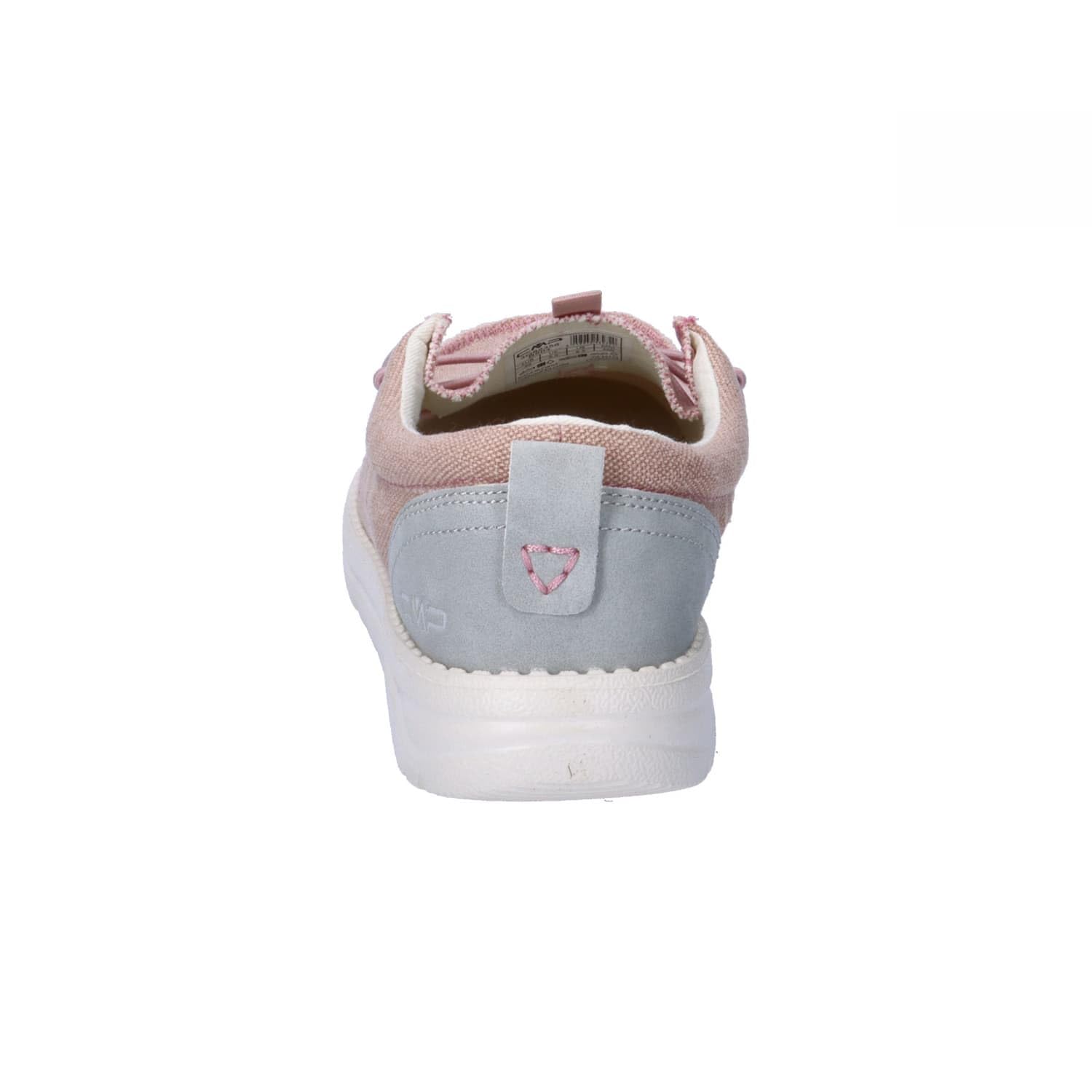 cmp-joy-wmn-sneaker-urban-donna image 5