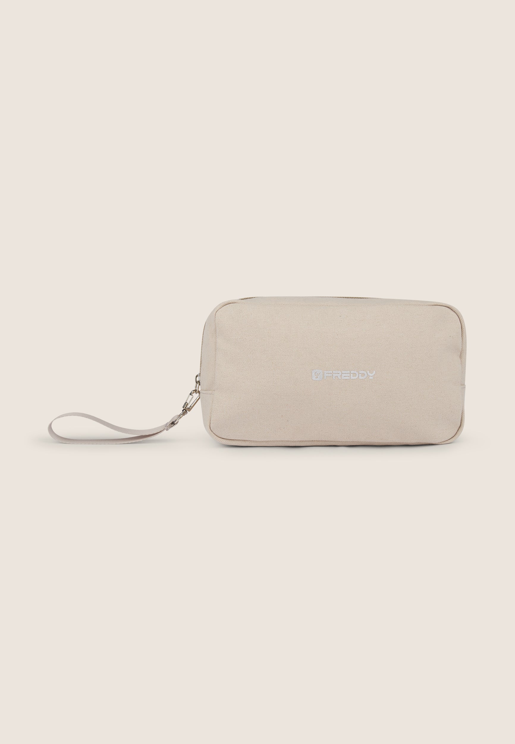 freddy-trousse-in-canvas-monocolore-25-x-8-x-14-cm-con-zip image 7