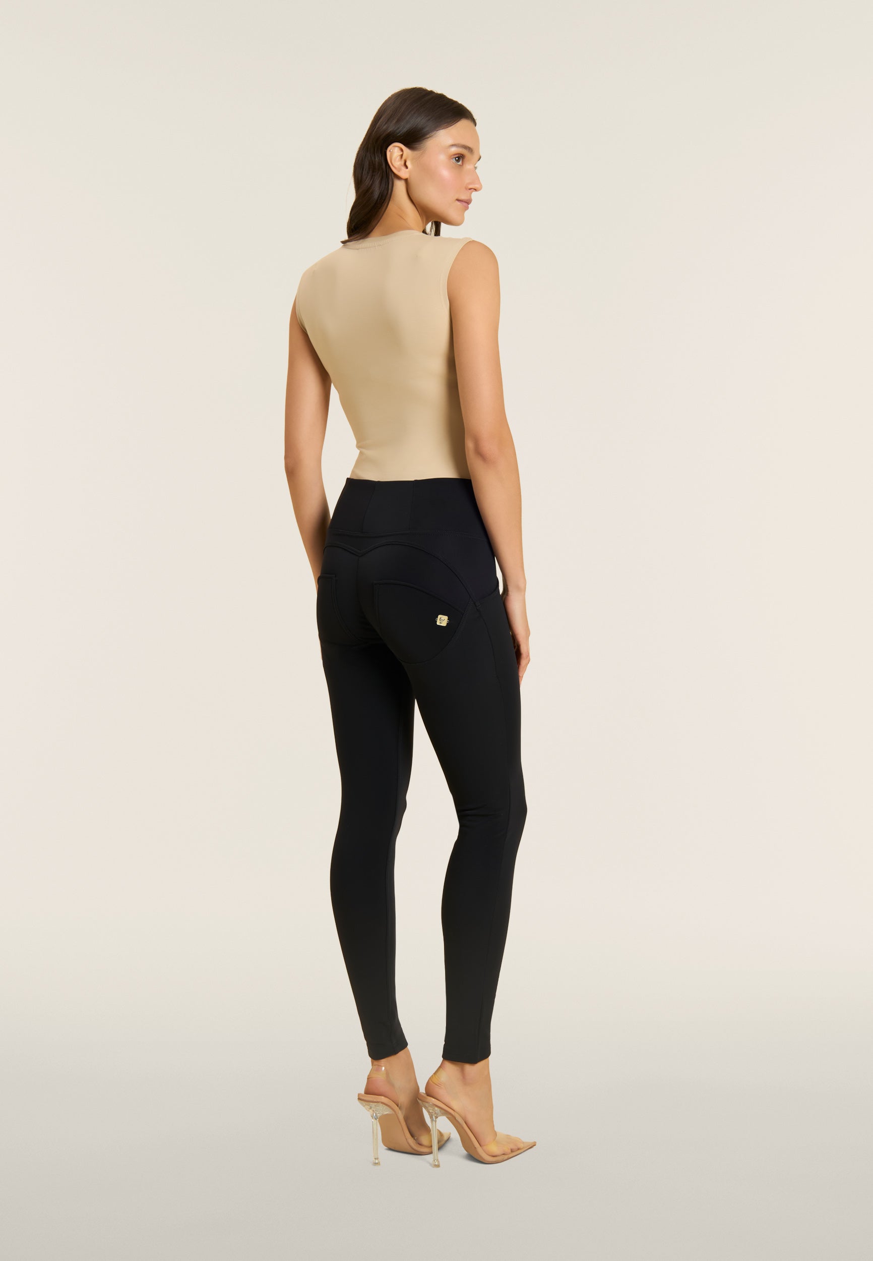freddy-pantaloni-push-up-wr-up-superskinny-garzati-vita-alta image 3